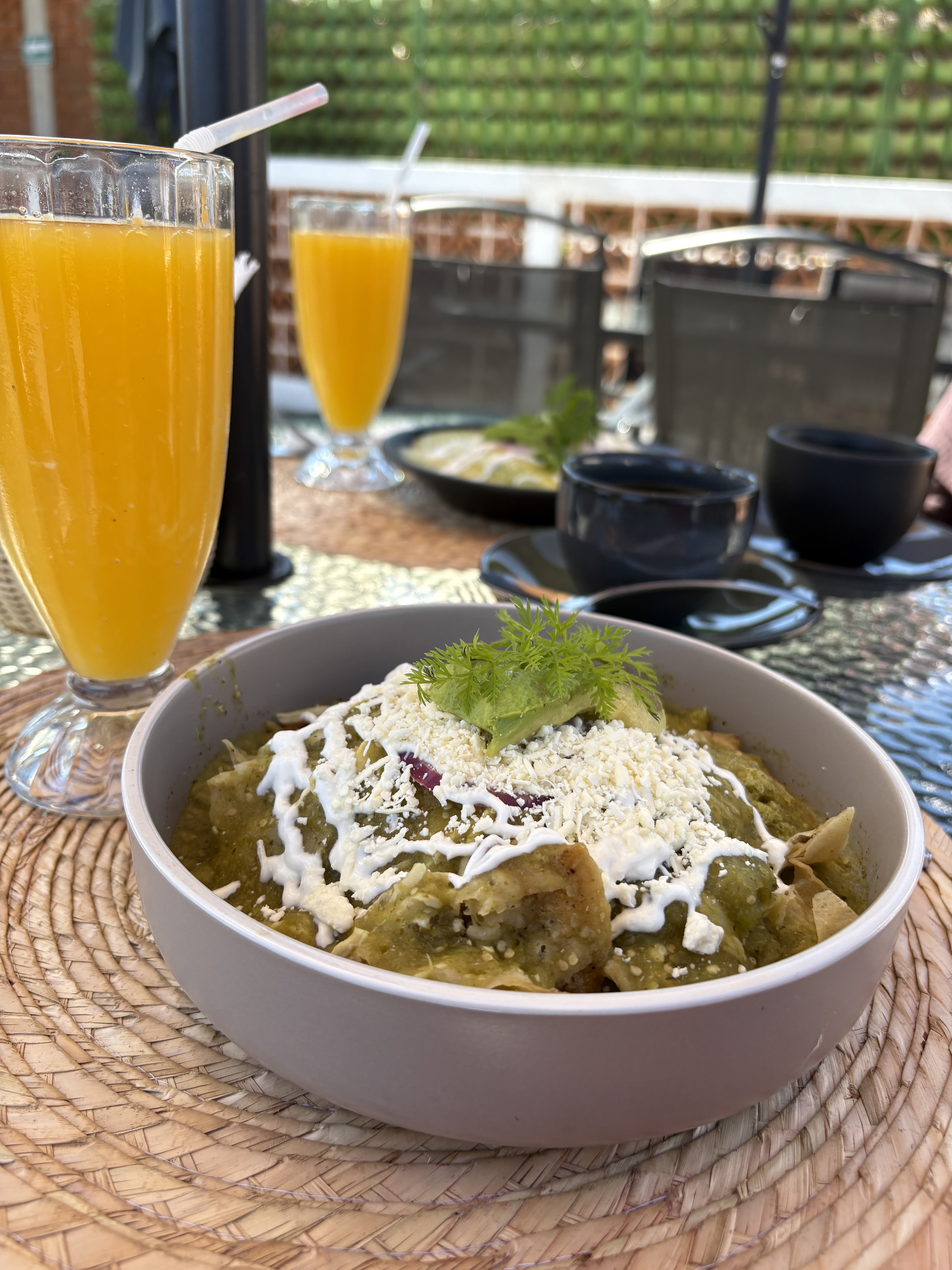 Casa Aulicaba Restaurante image 3