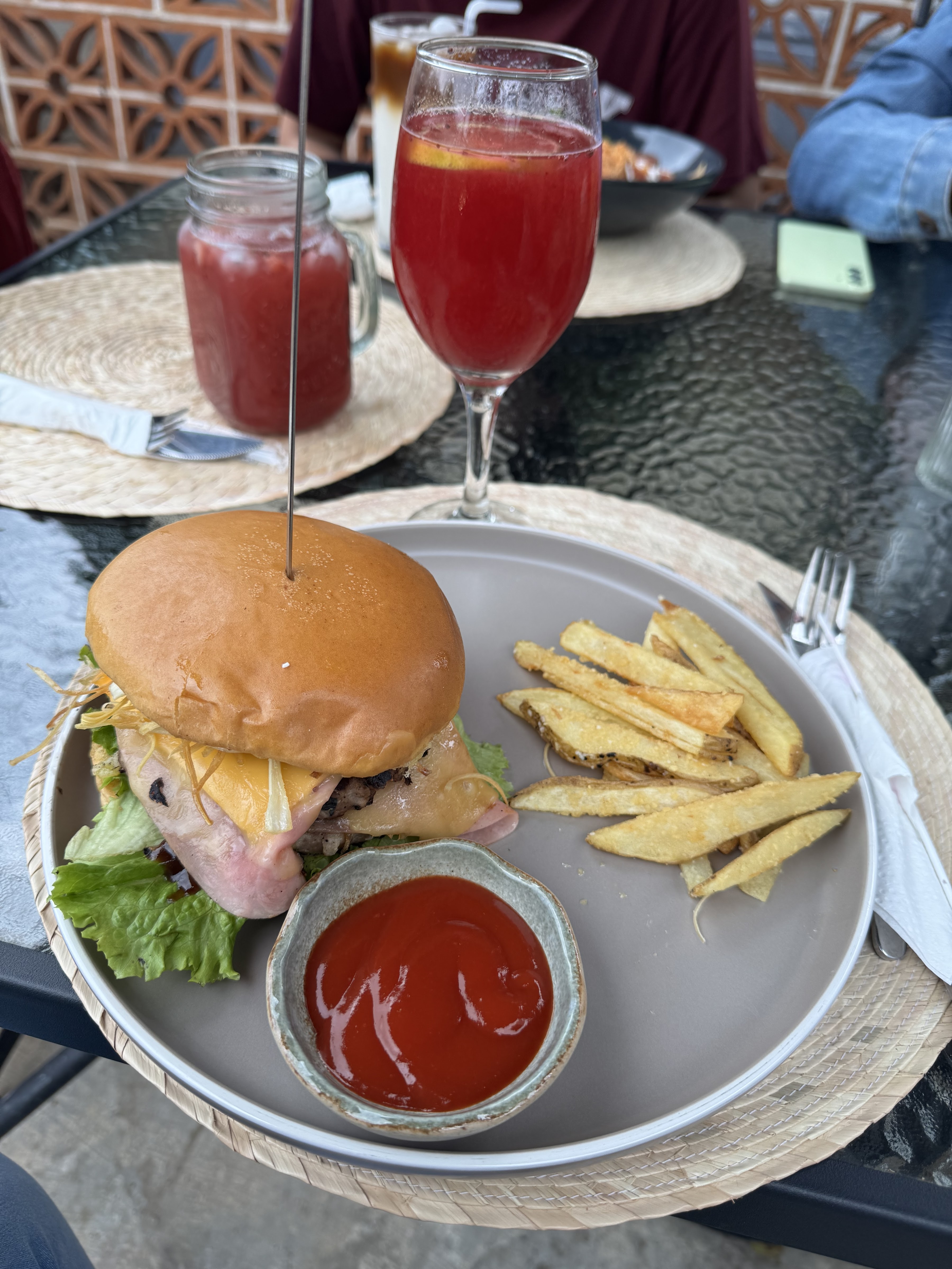 Casa Aulicaba Restaurante image 10