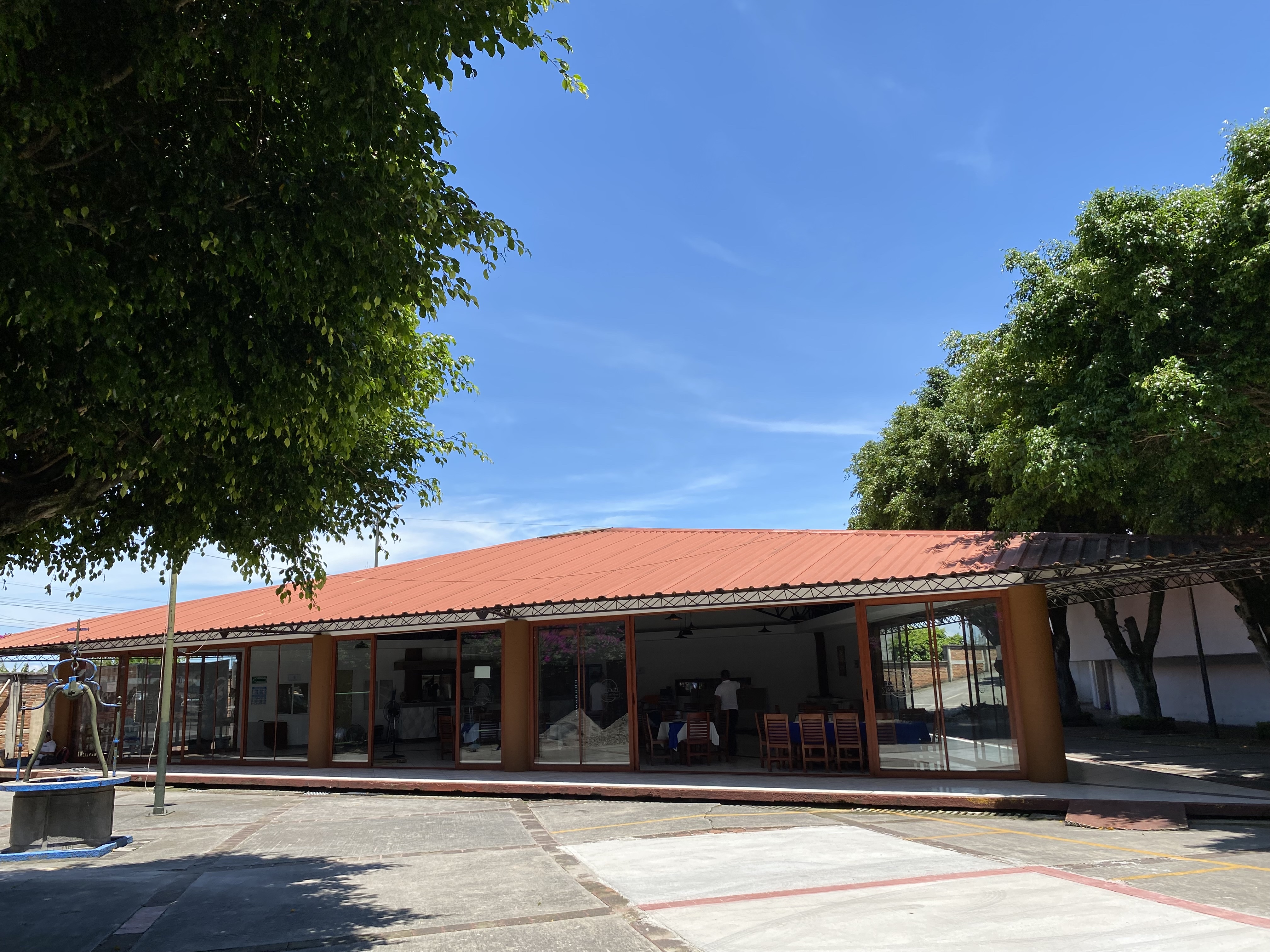 Restaurante El Rincón del Moro image 5