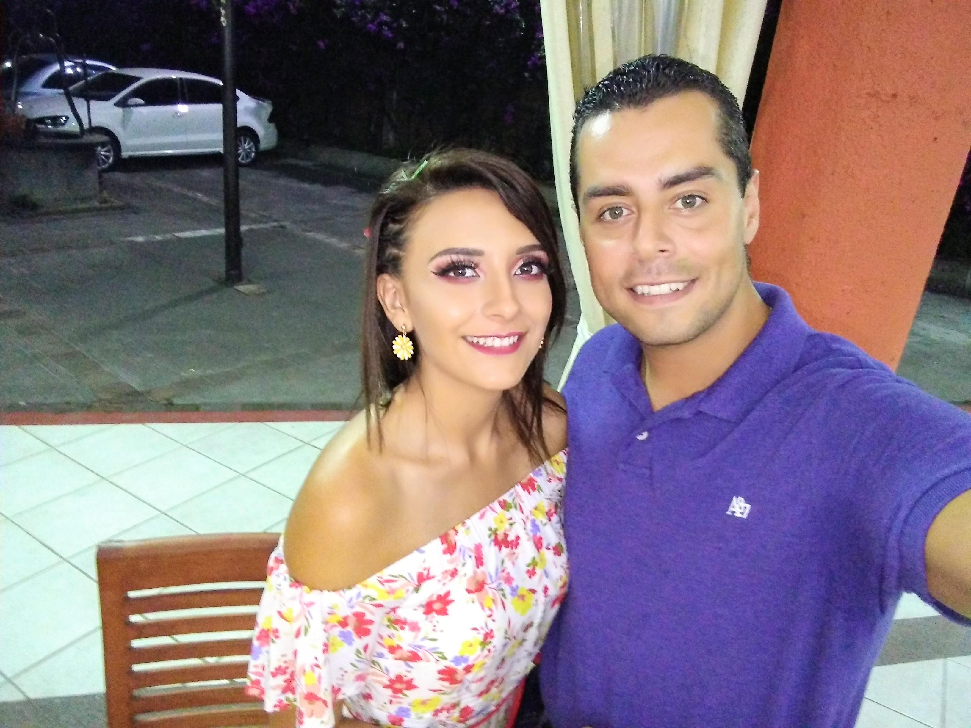 Restaurante El Rincón del Moro image 8