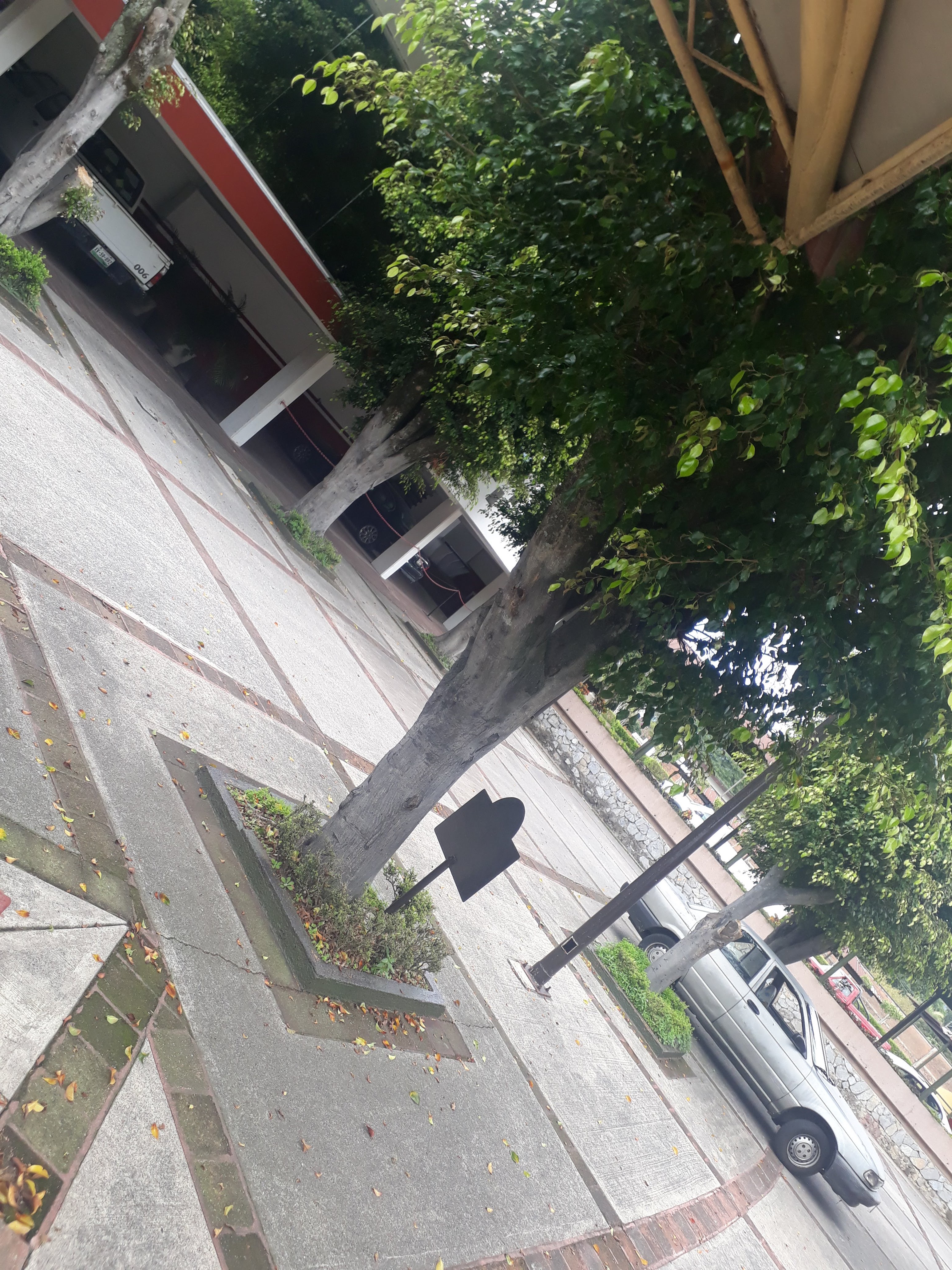 Restaurante El Rincón del Moro image 10