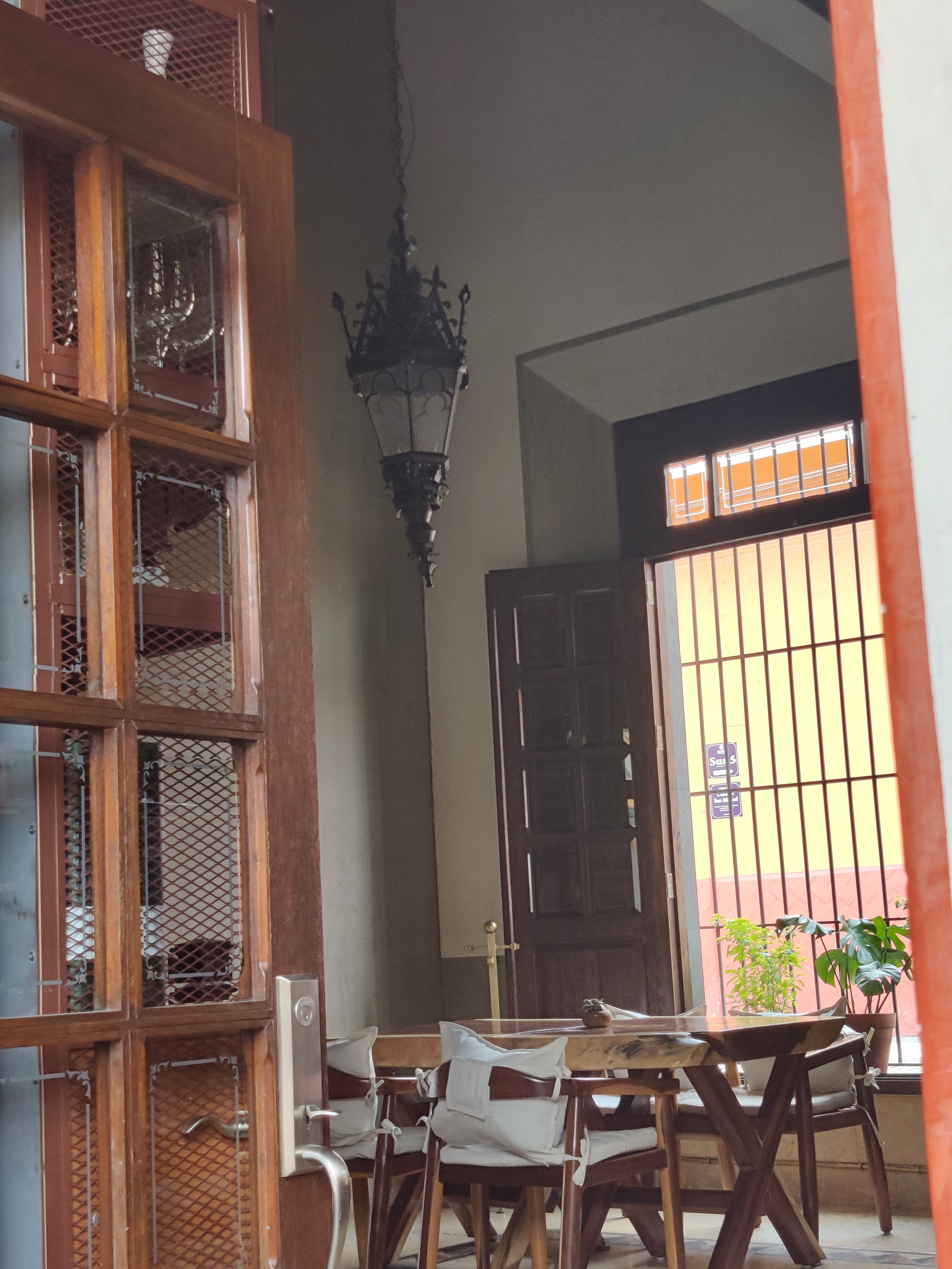 Restaurante NAMI NORI Orizaba image 8