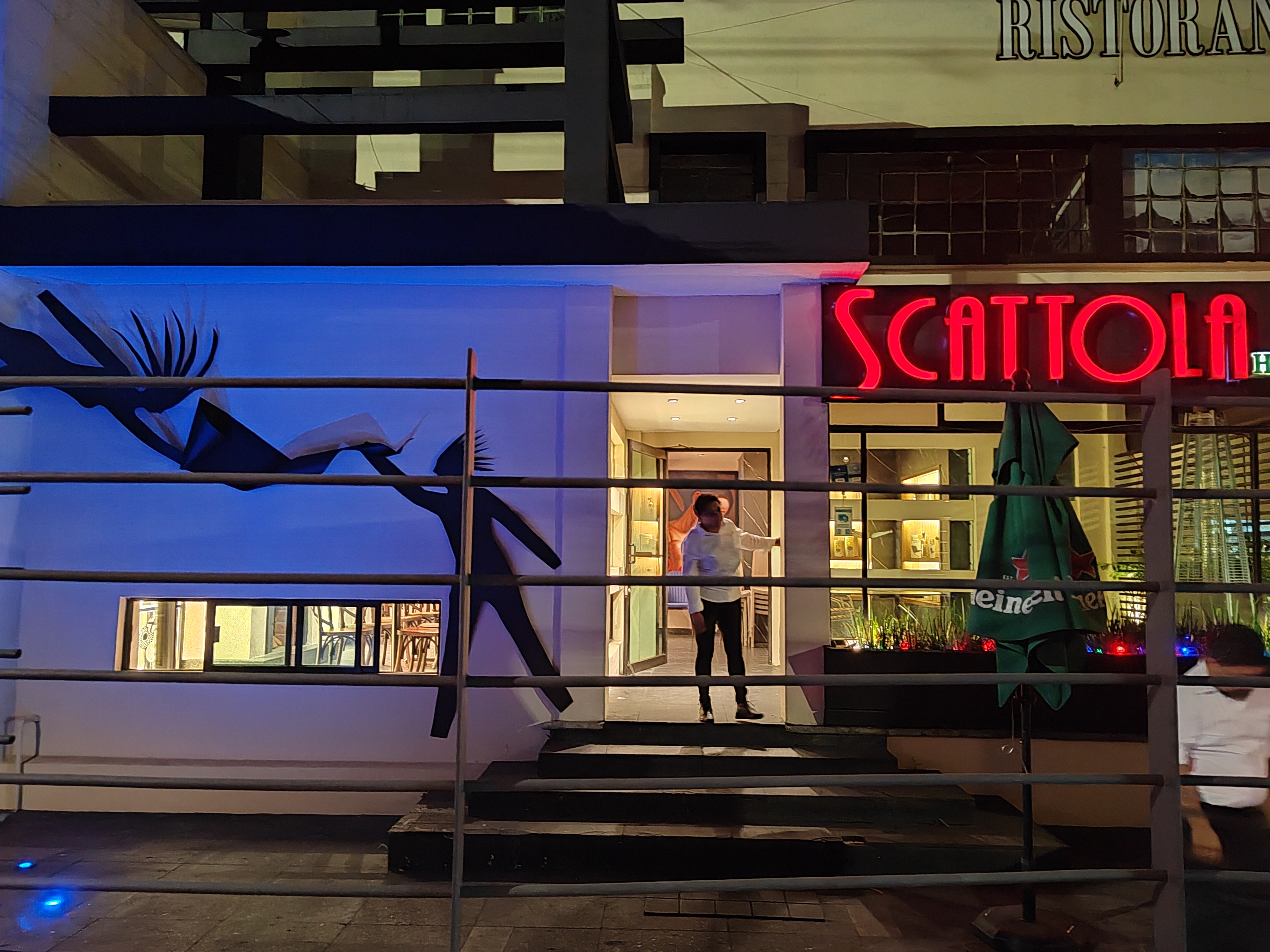 Restaurante Scattola image 1