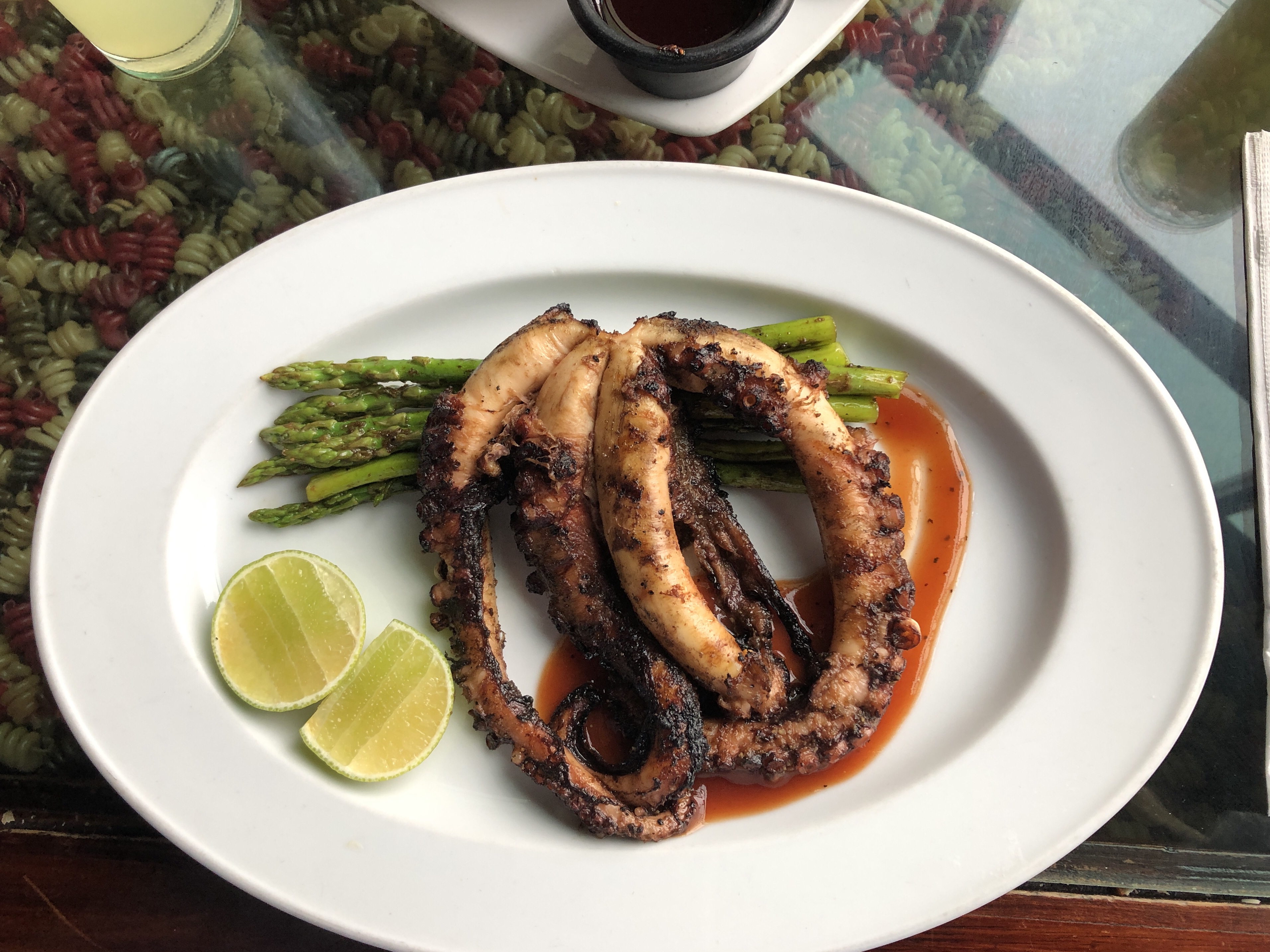 Restaurante Scattola image 2