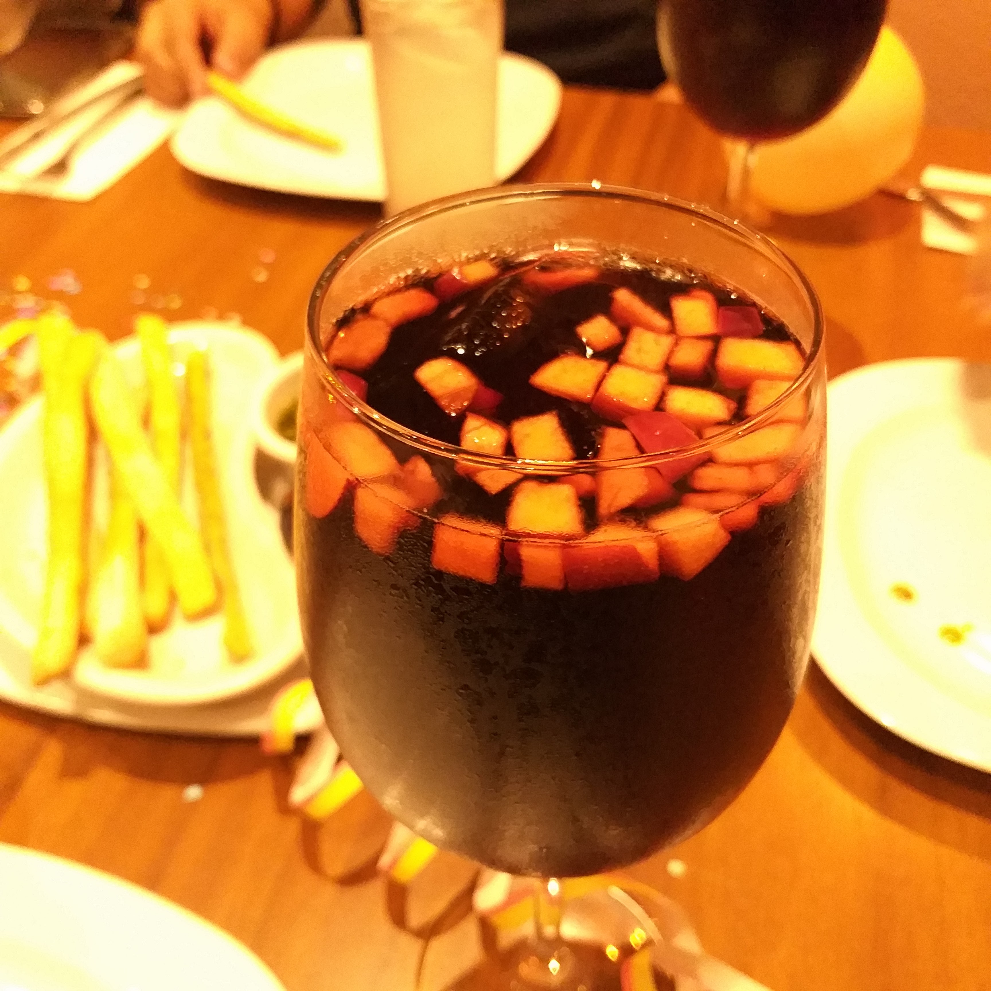 Restaurante Scattola image 4