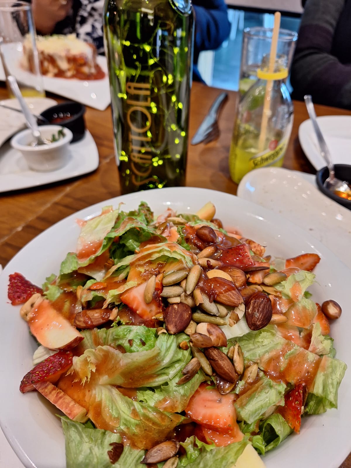 Restaurante Scattola image 6