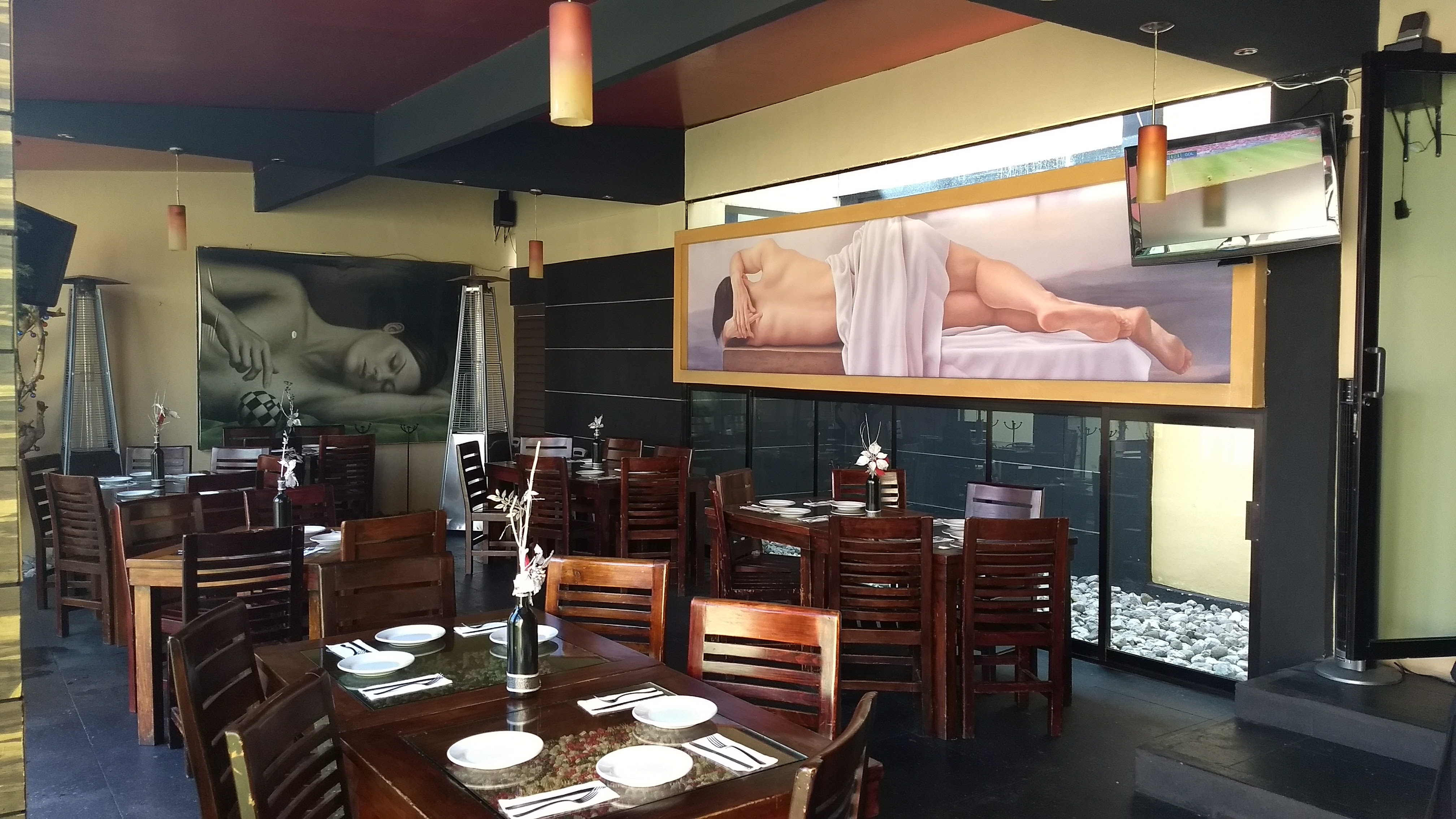 Restaurante Scattola image 10