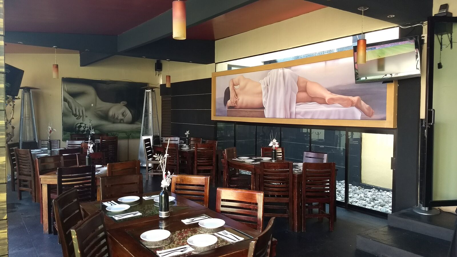 Restaurante Scattola image 10