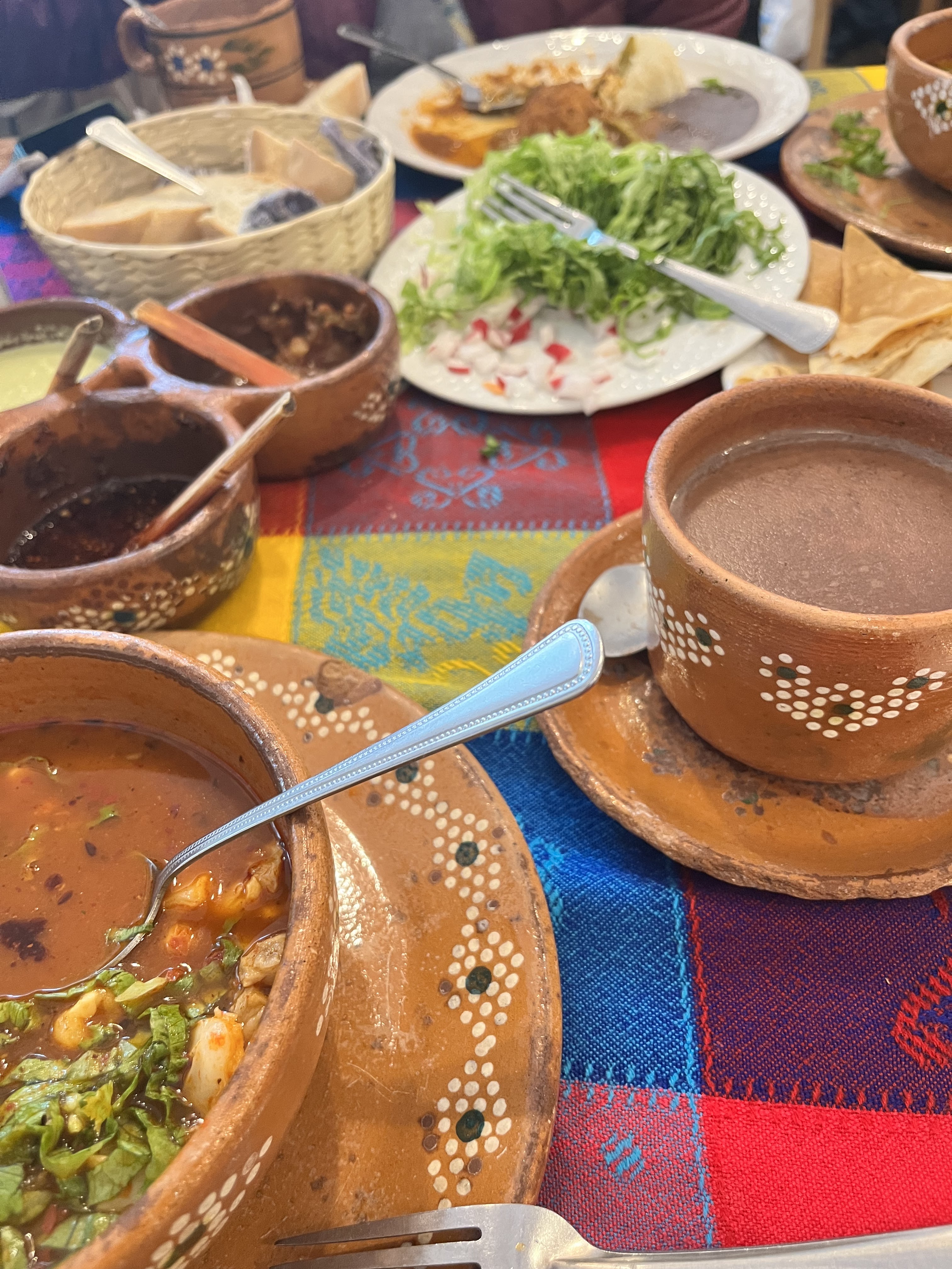 Restaurante BlaBla image 5