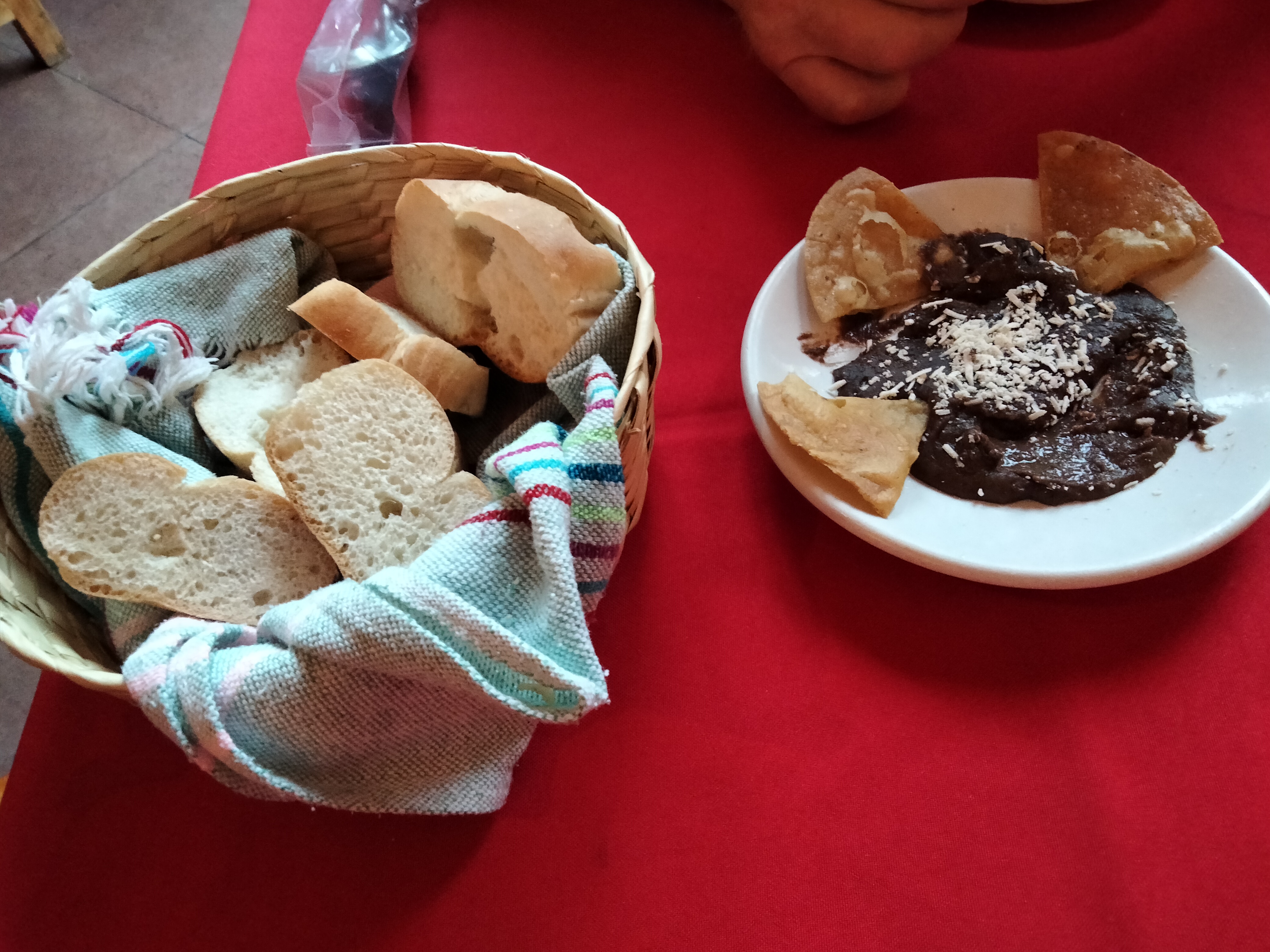 Restaurante BlaBla image 6