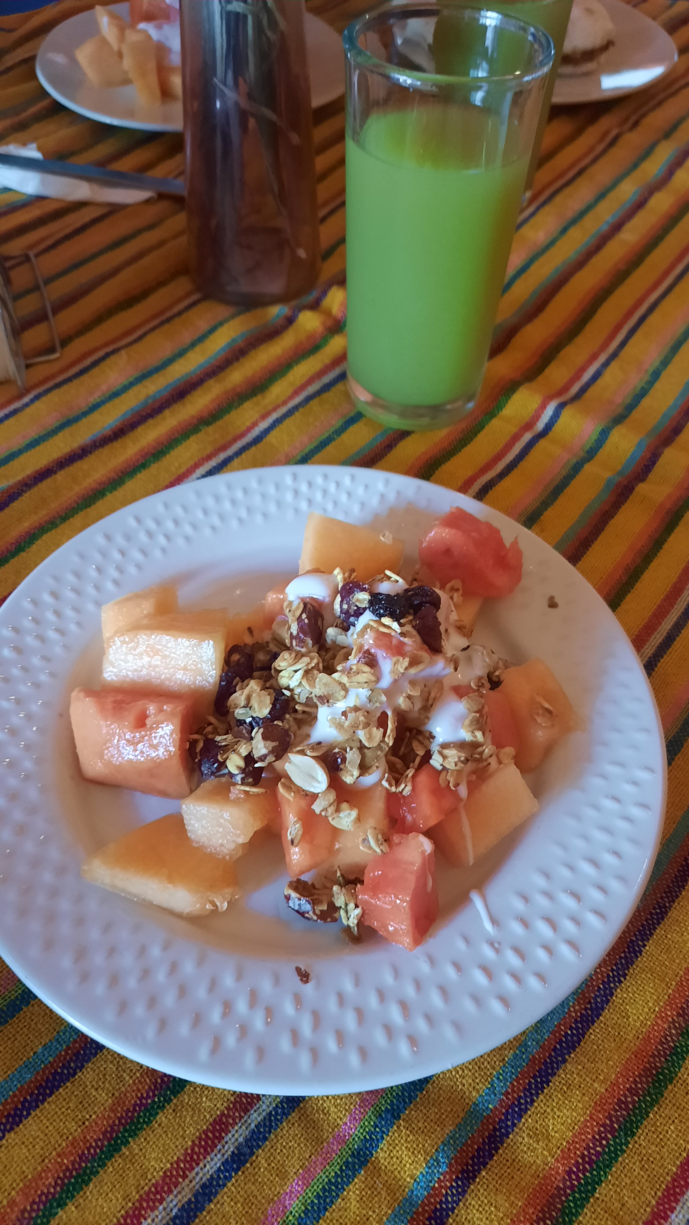 Restaurante BlaBla image 7