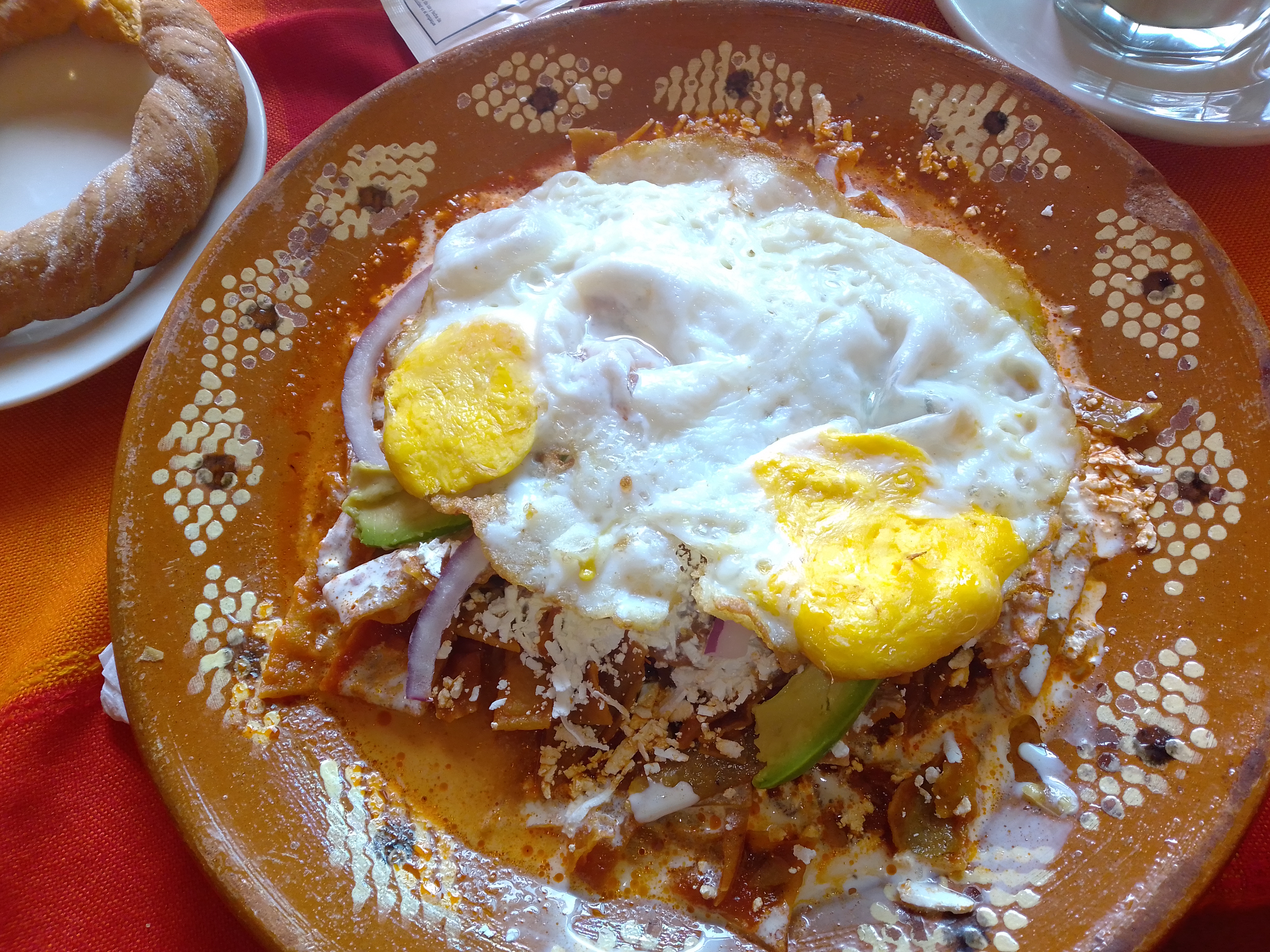 Restaurante BlaBla image 10