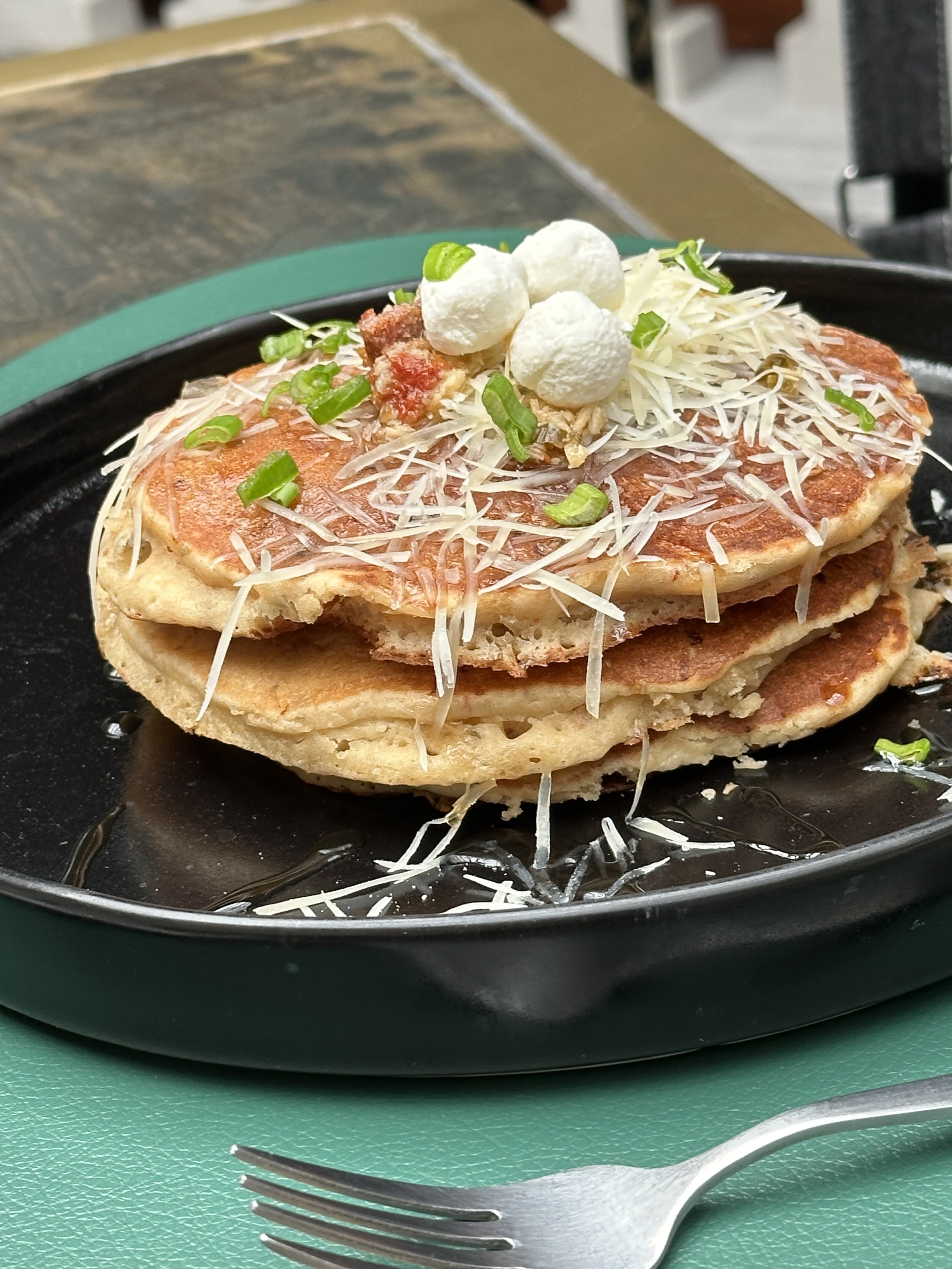 Don Simon Restaurante Bar image 3