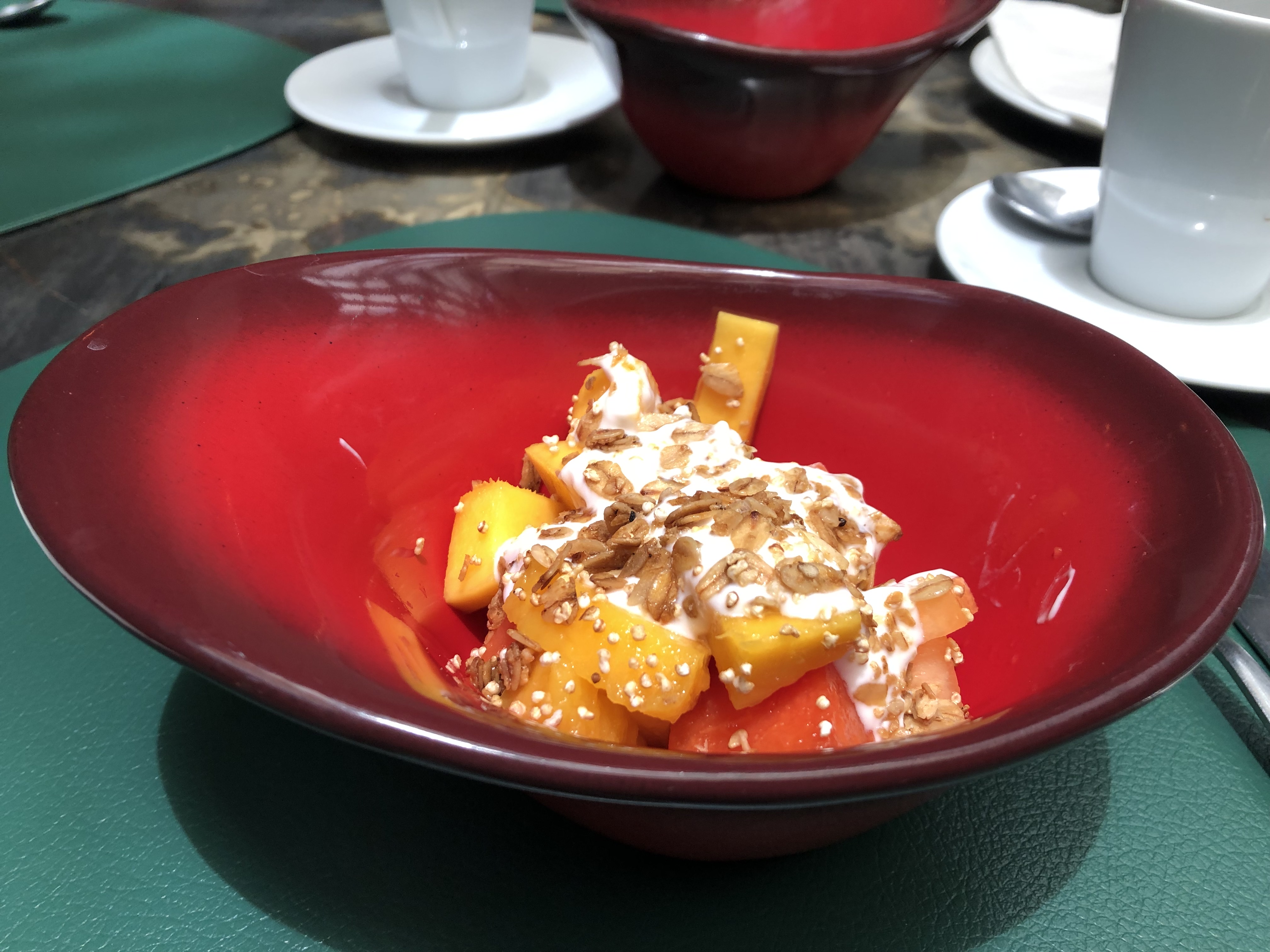 Don Simon Restaurante Bar image 4