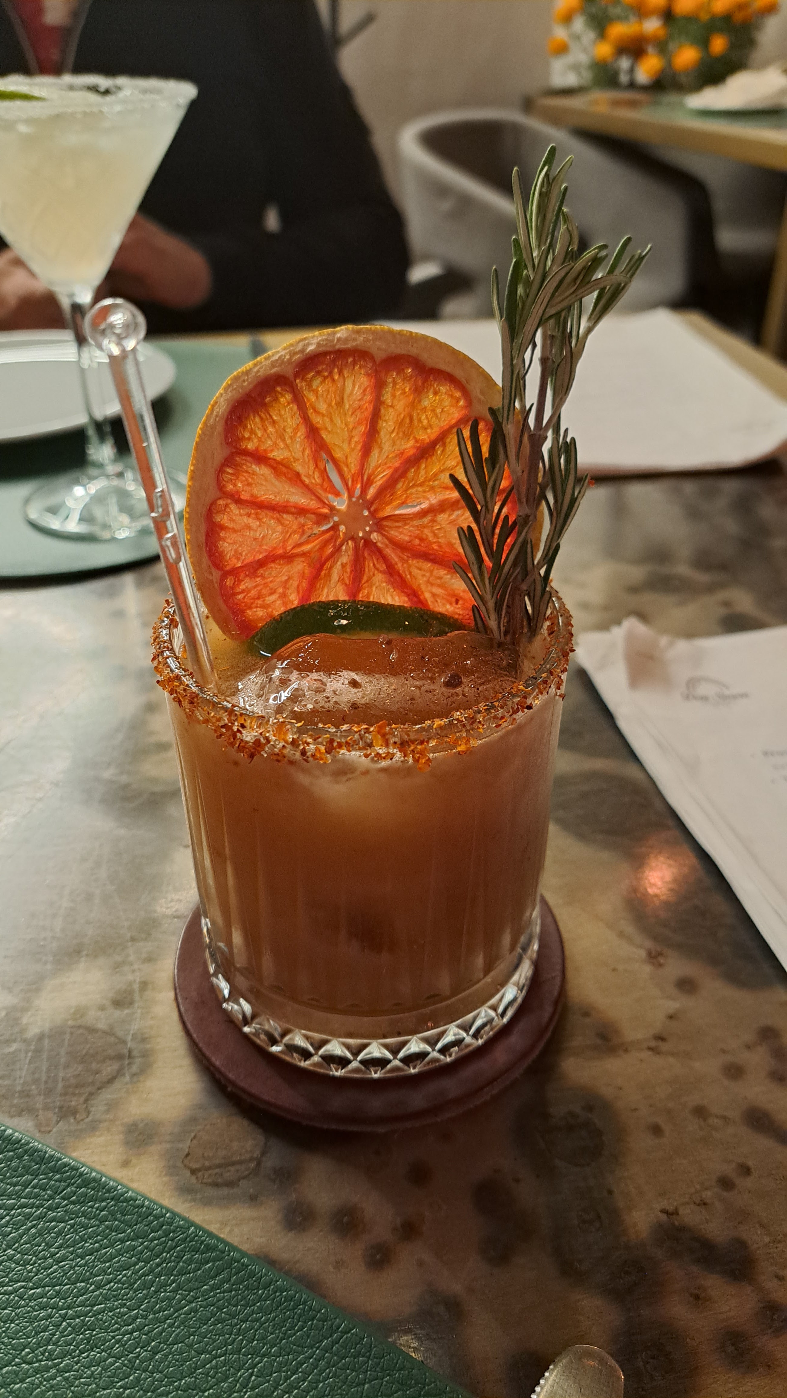 Don Simon Restaurante Bar image 6