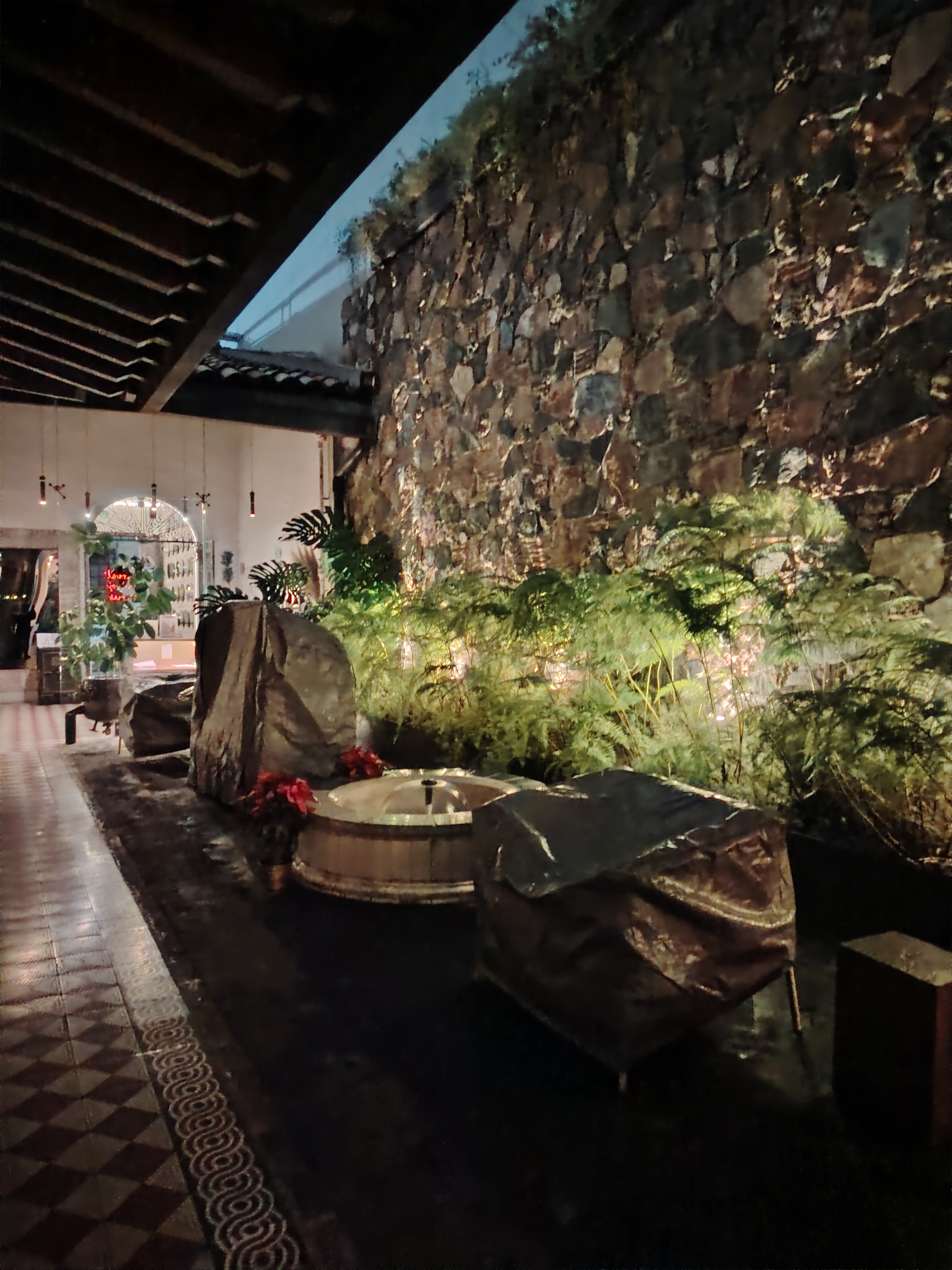 Don Simon Restaurante Bar image 8