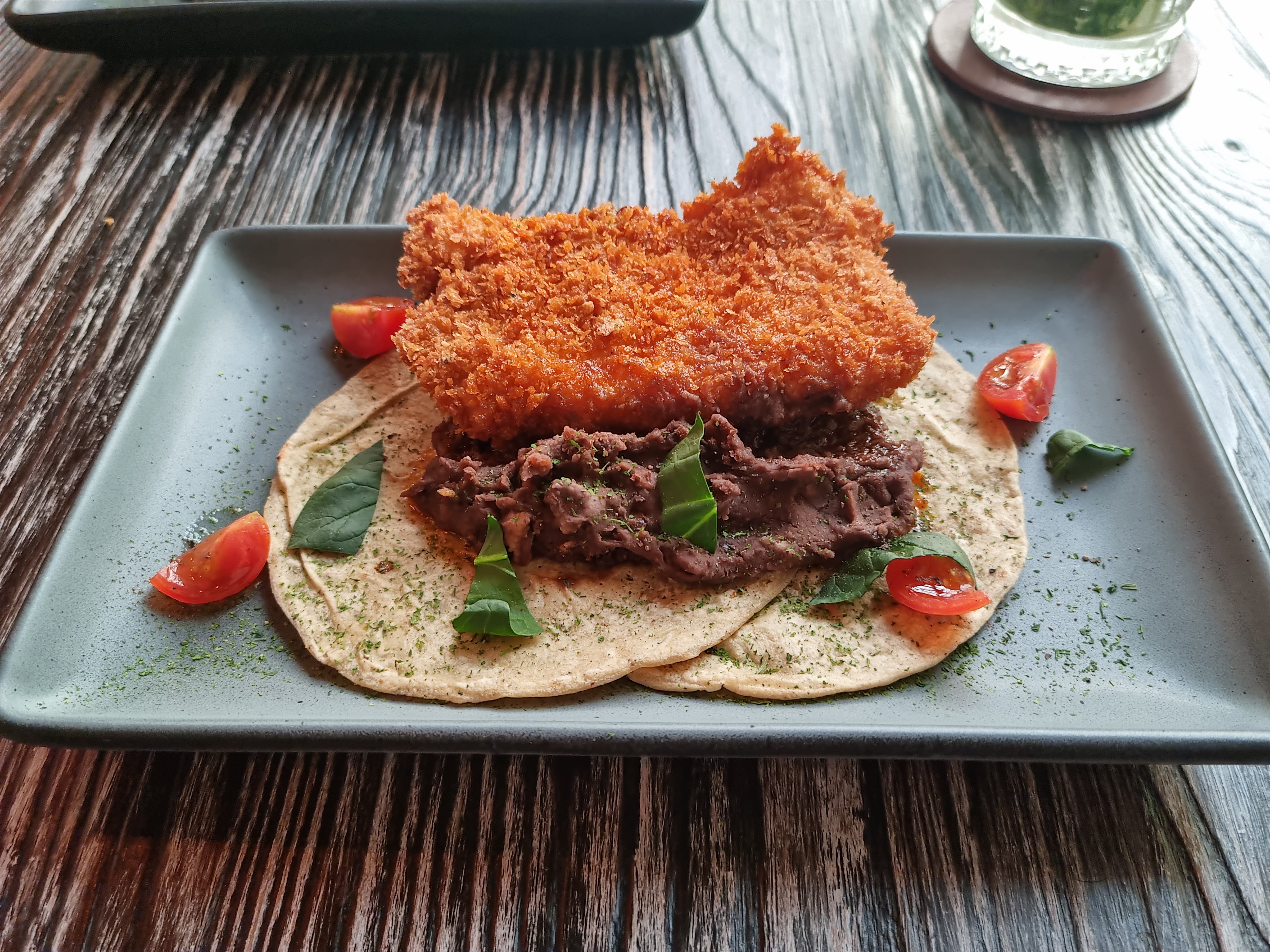 Don Simon Restaurante Bar image 9