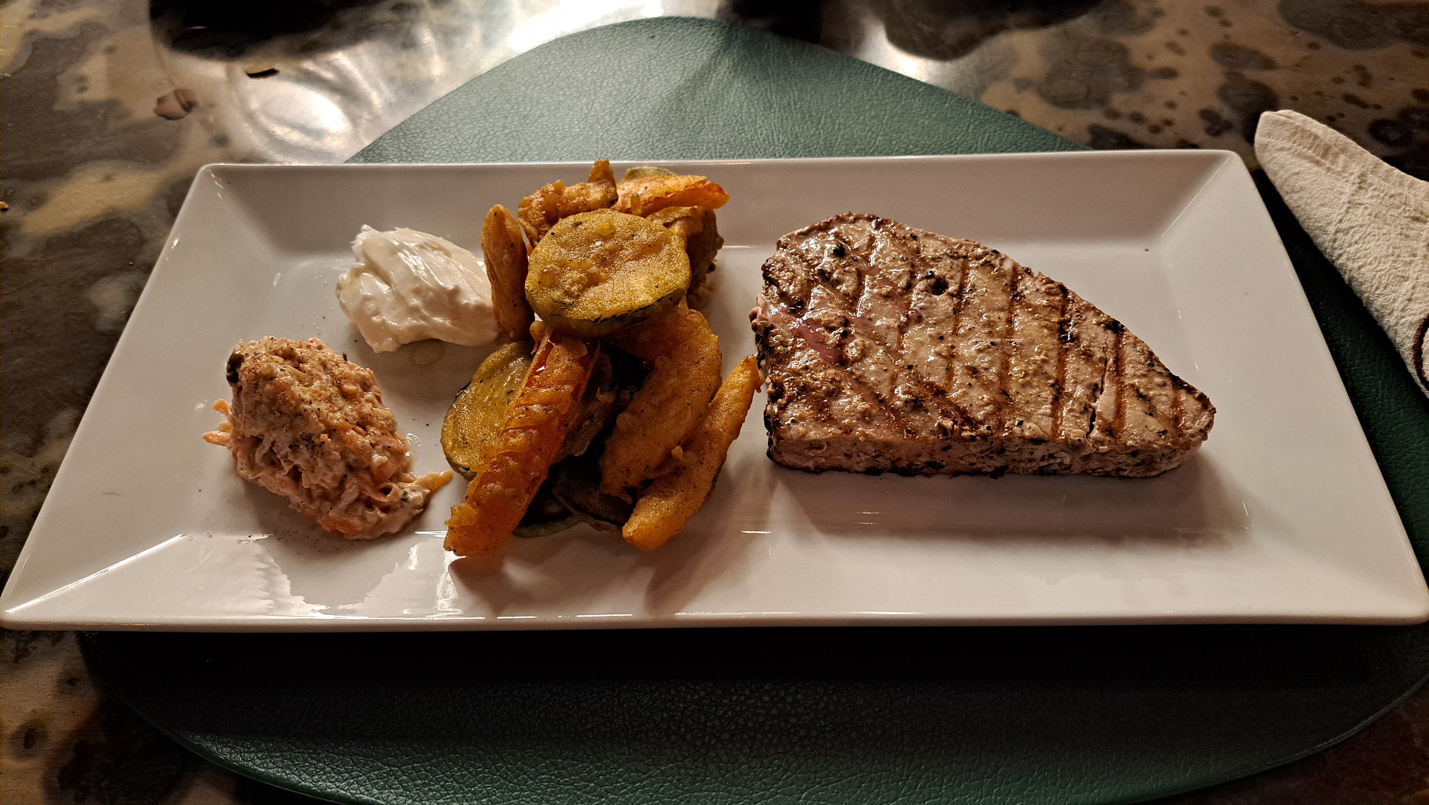 Don Simon Restaurante Bar image 10