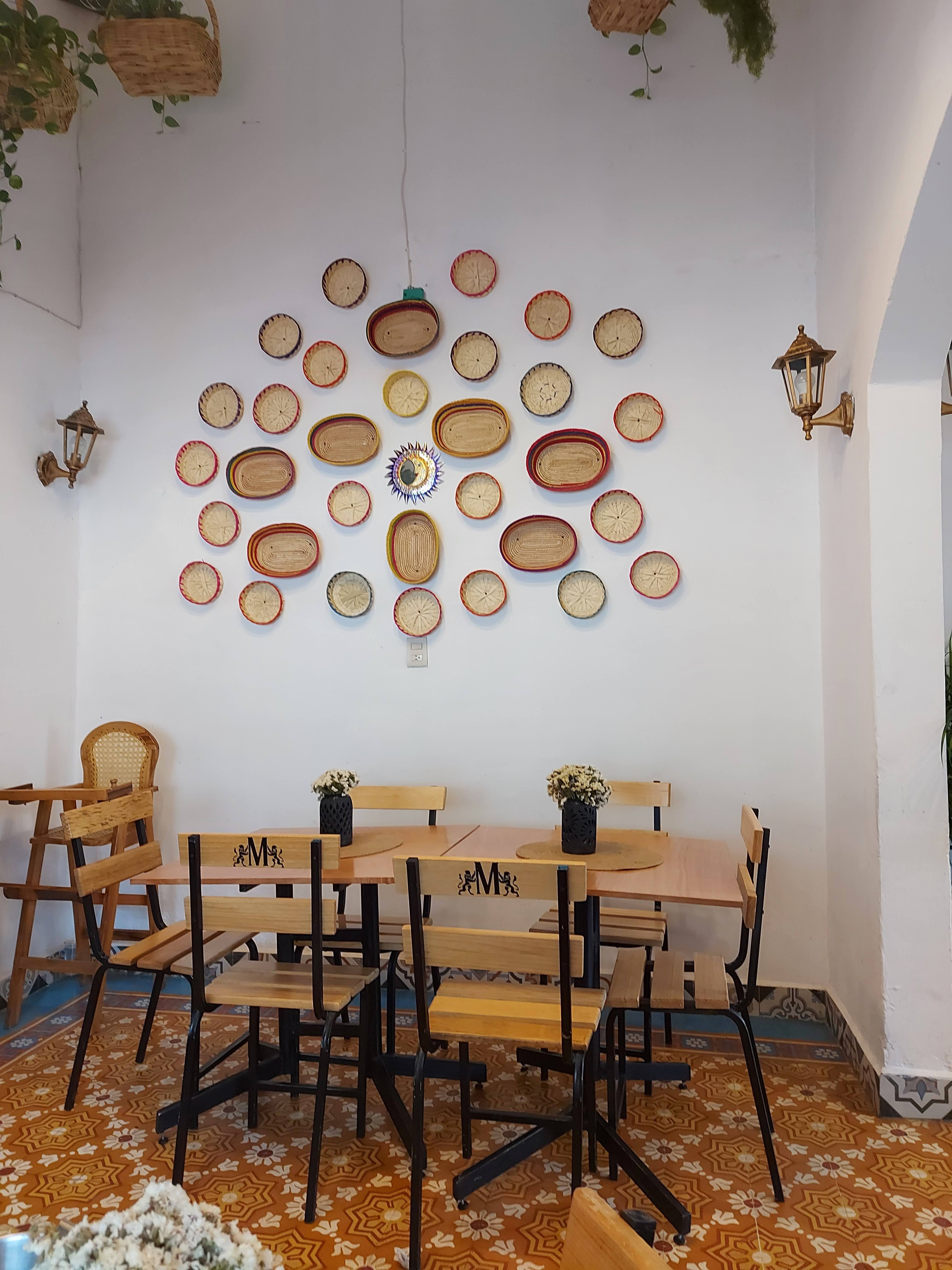 Restaurante BlaBla Cerritos image 4