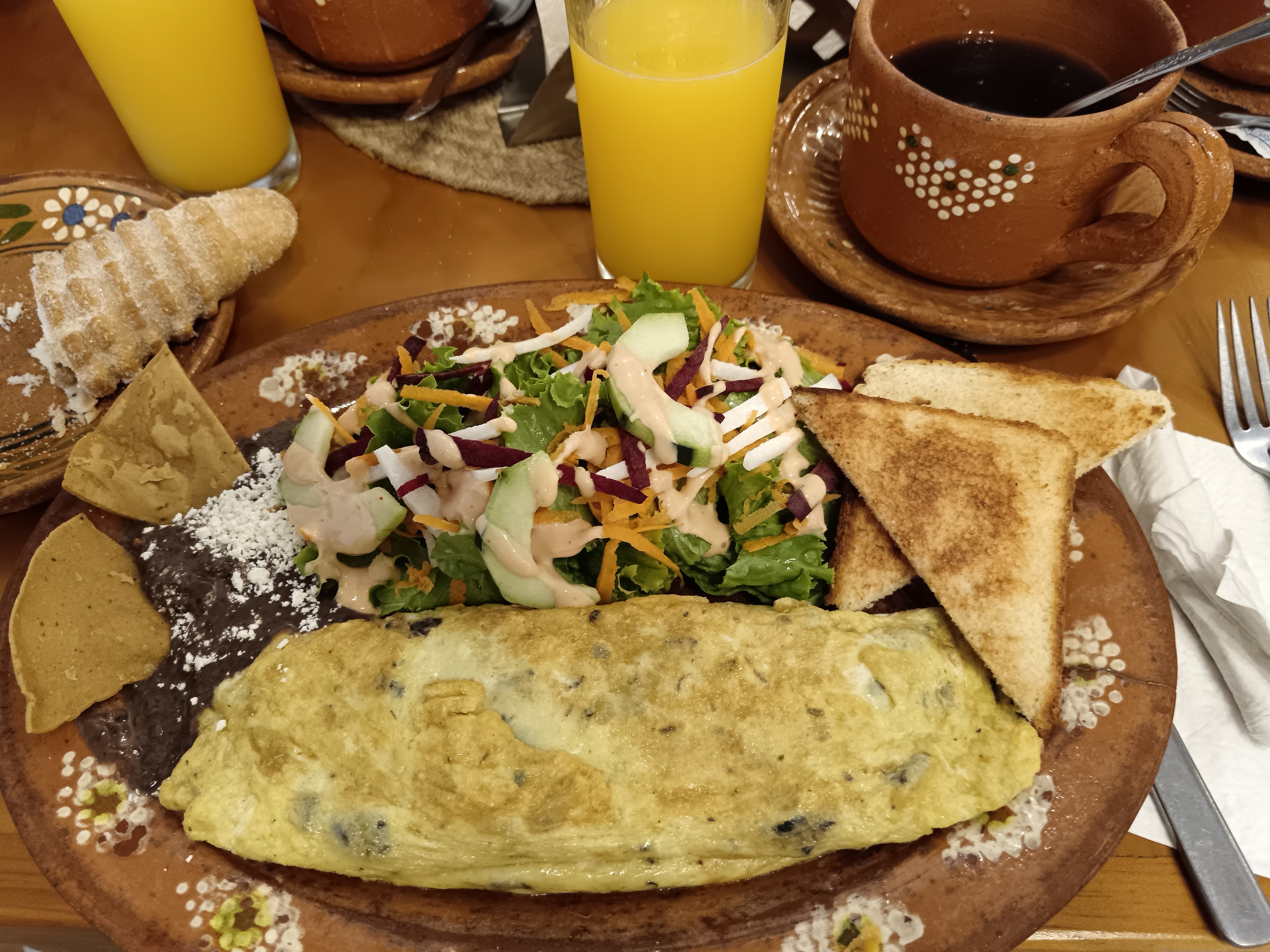 Restaurante BlaBla Cerritos image 5