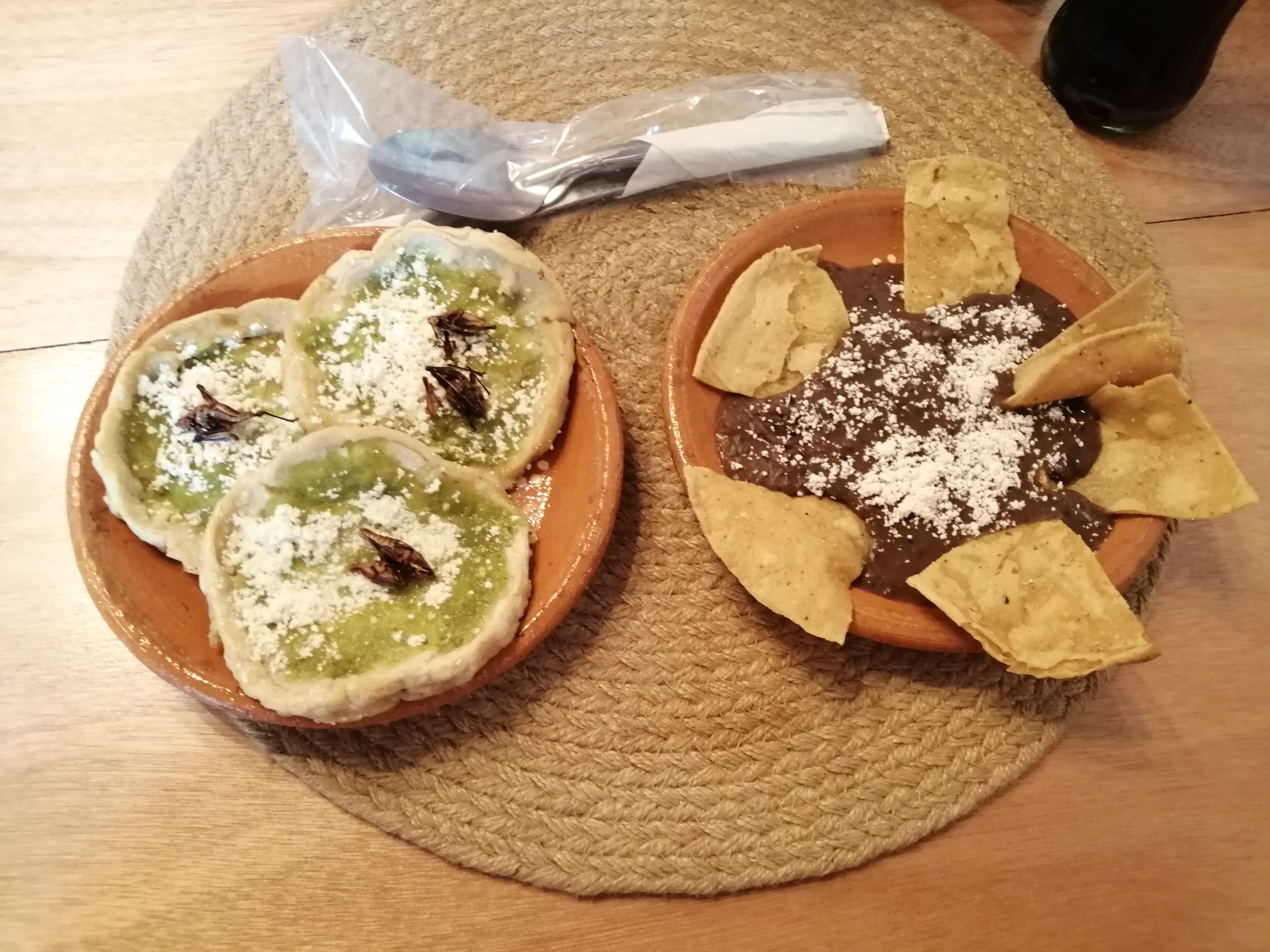 Restaurante BlaBla Cerritos image 6