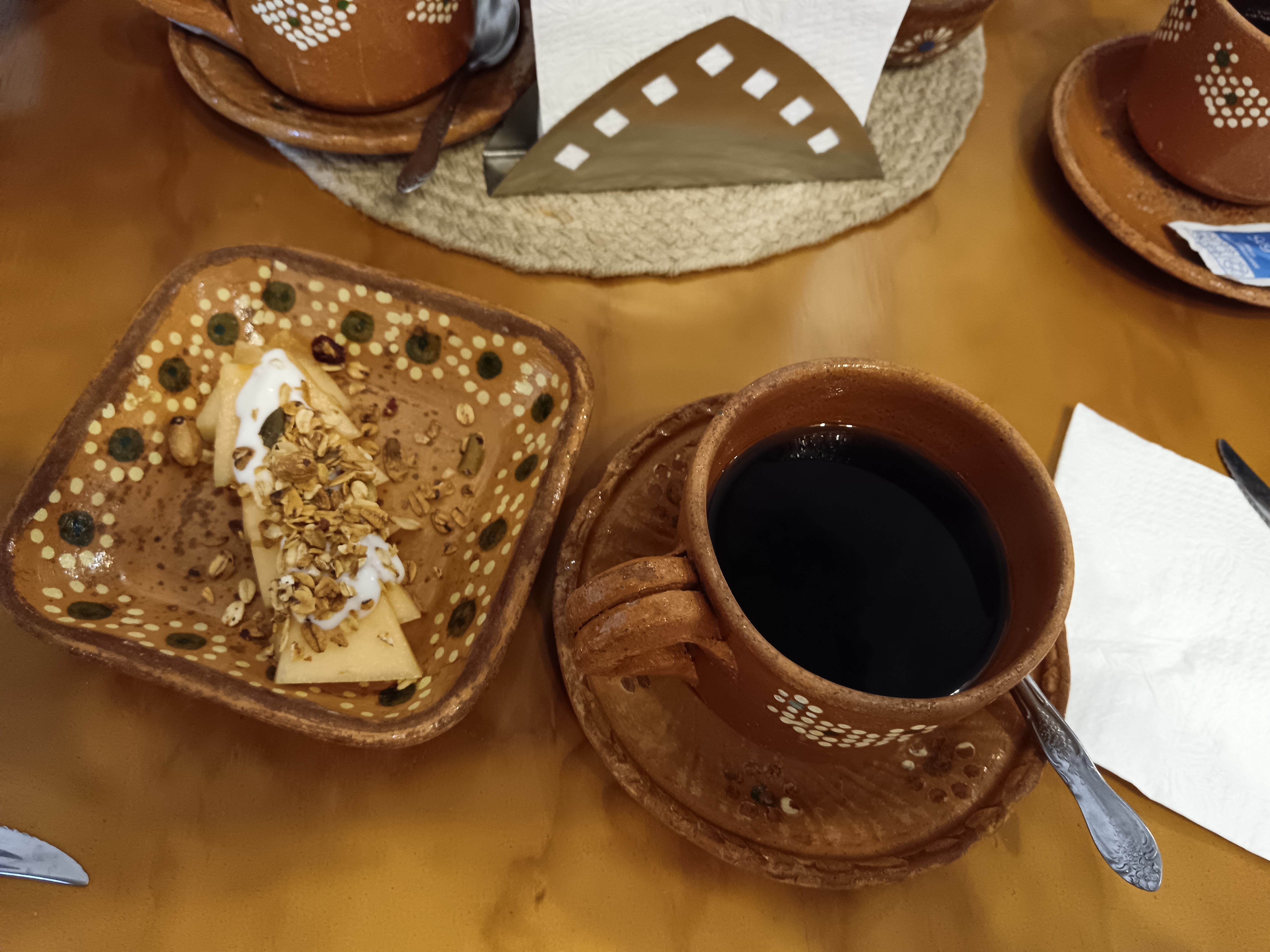 Restaurante BlaBla Cerritos image 7