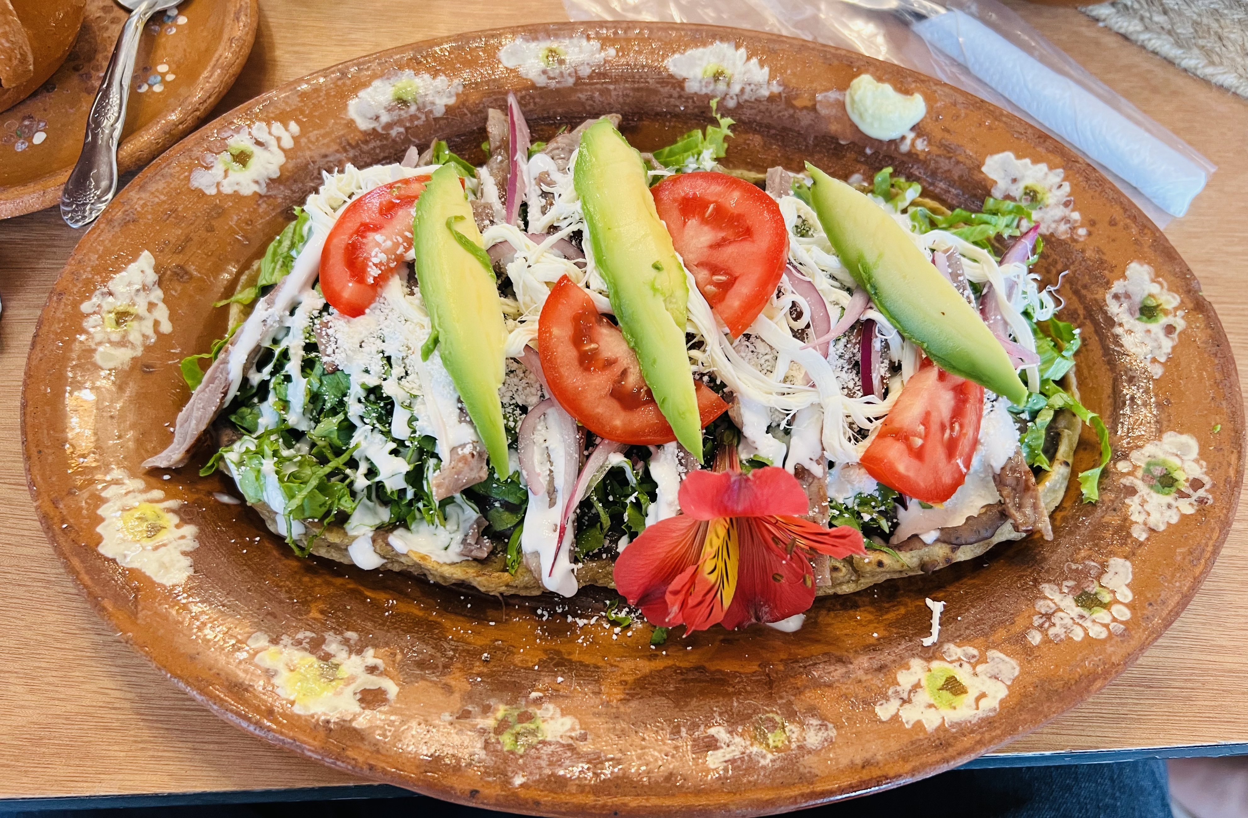 Restaurante BlaBla Cerritos image 8