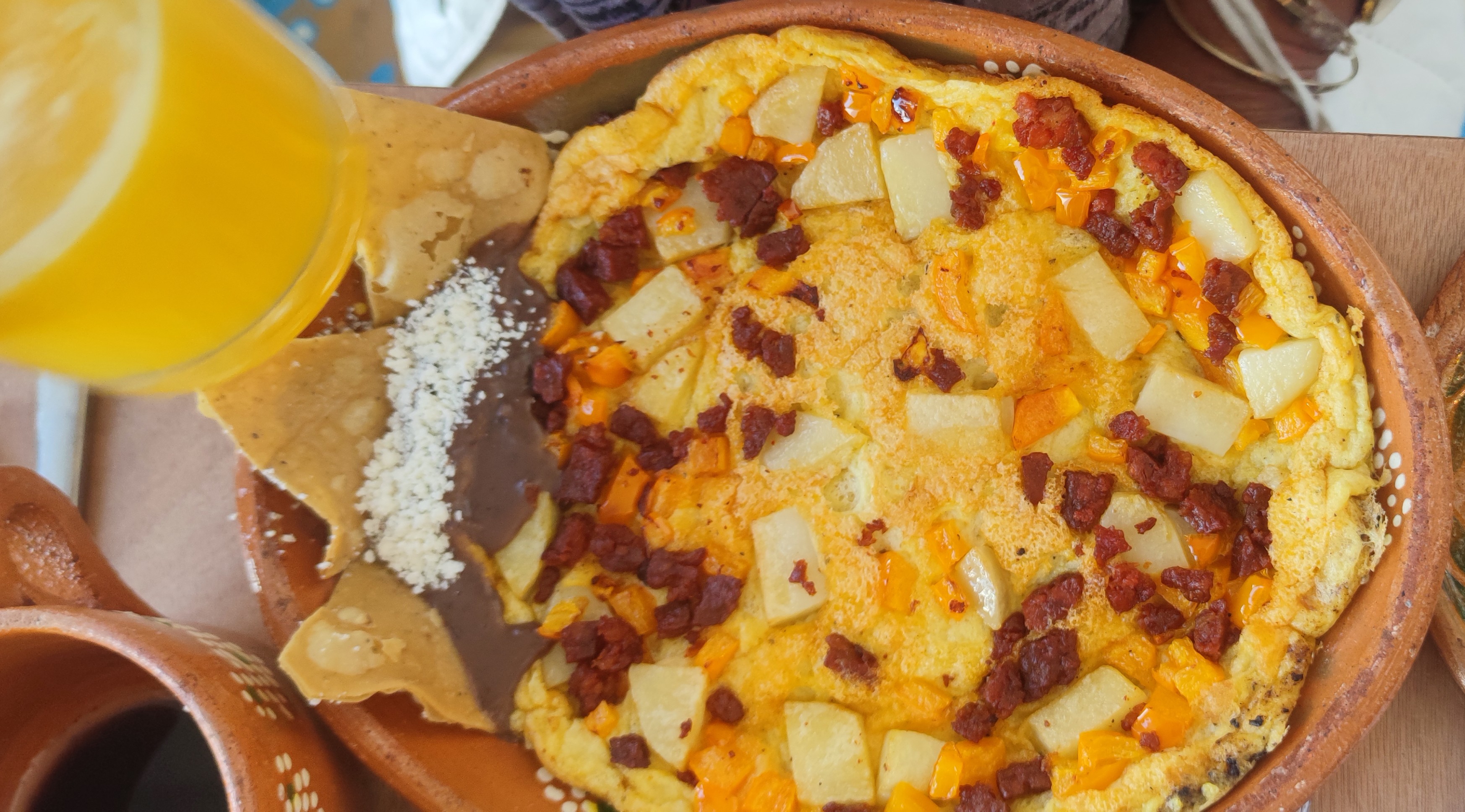 Restaurante BlaBla Cerritos image 9