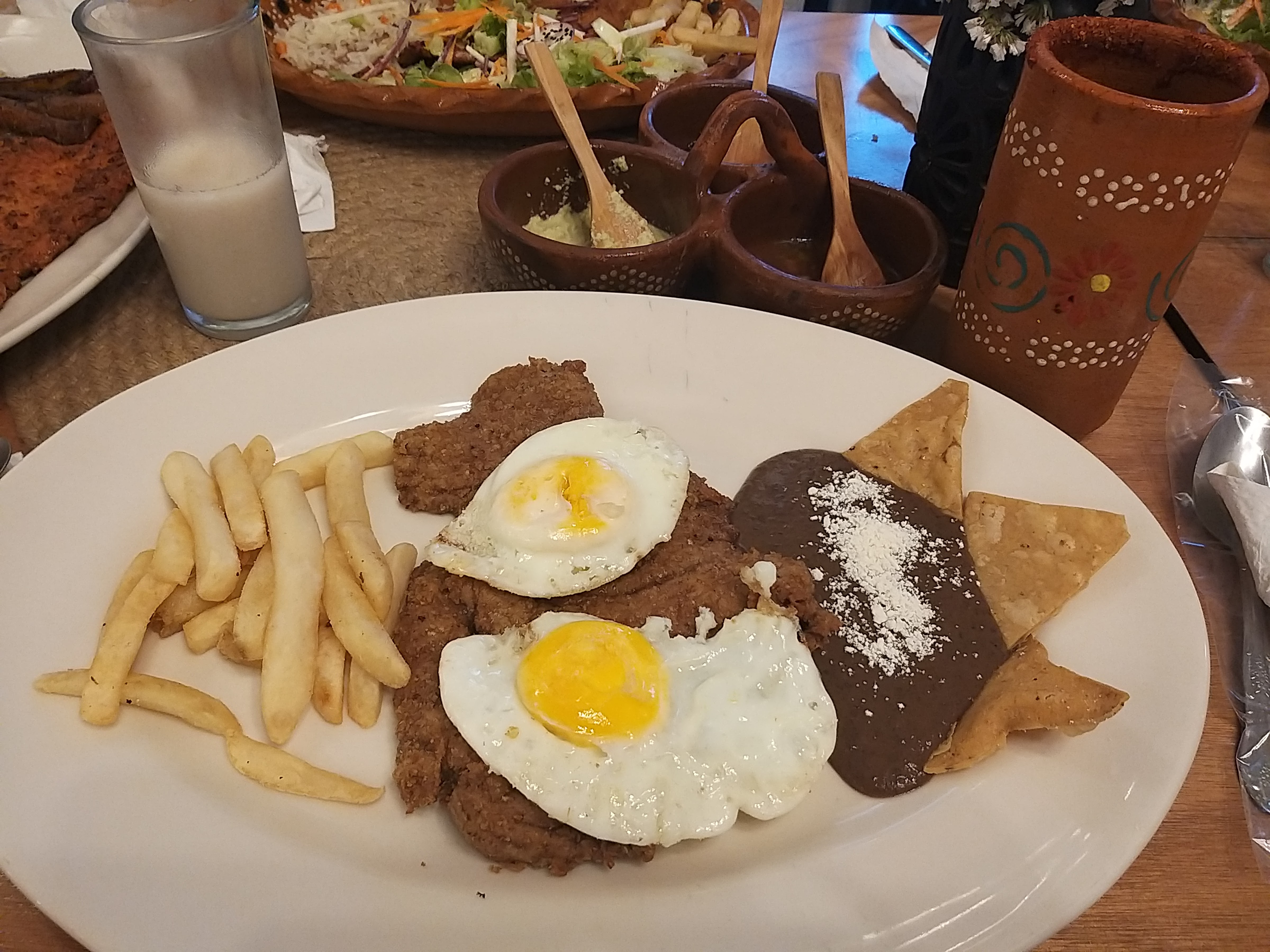 Restaurante BlaBla Cerritos image 10