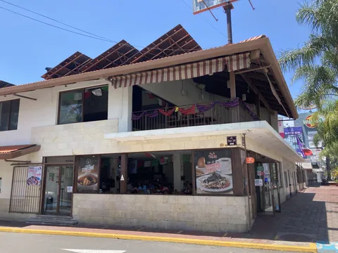 Yambo image 7