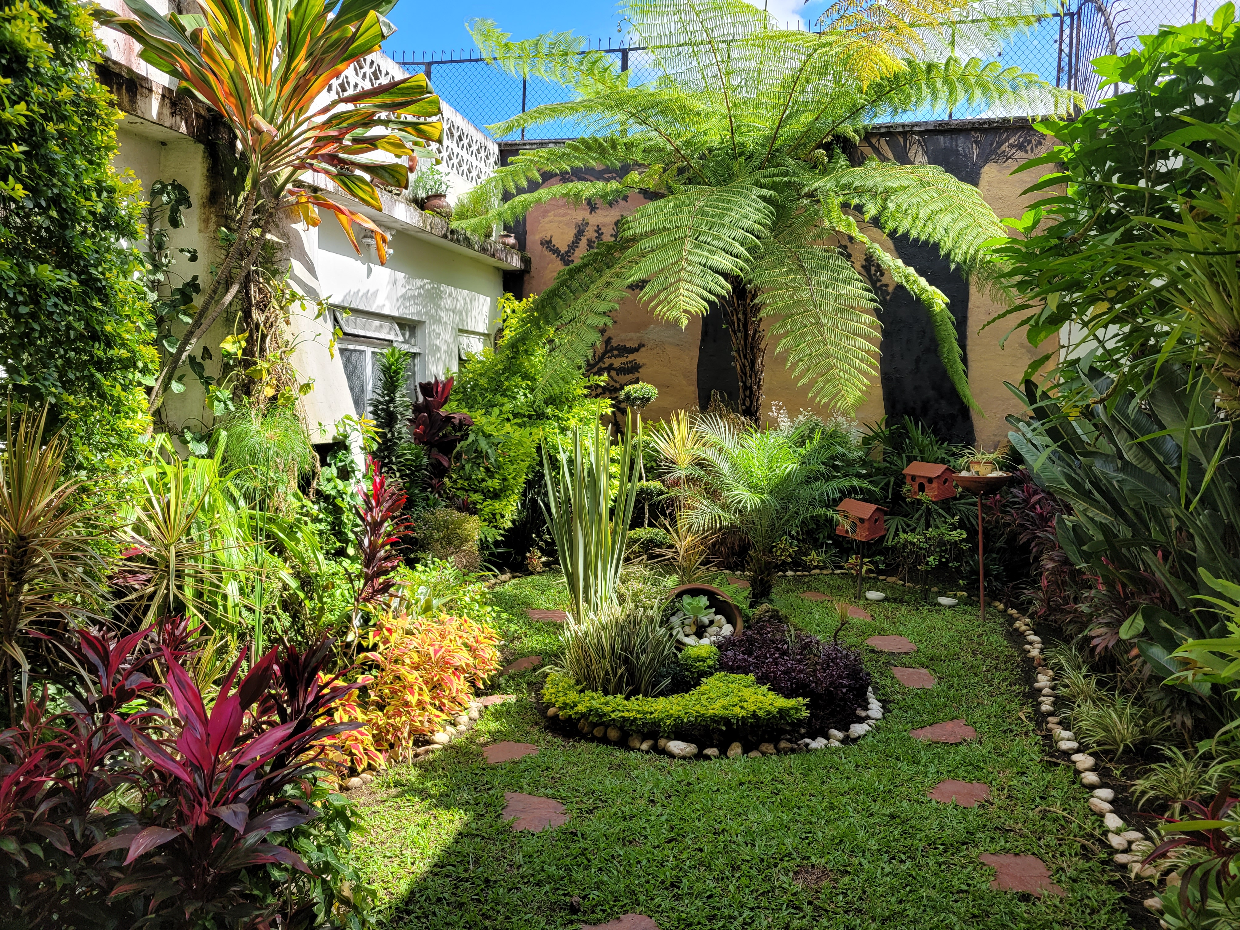 Restaurante Gran Cocina Montellano image 4