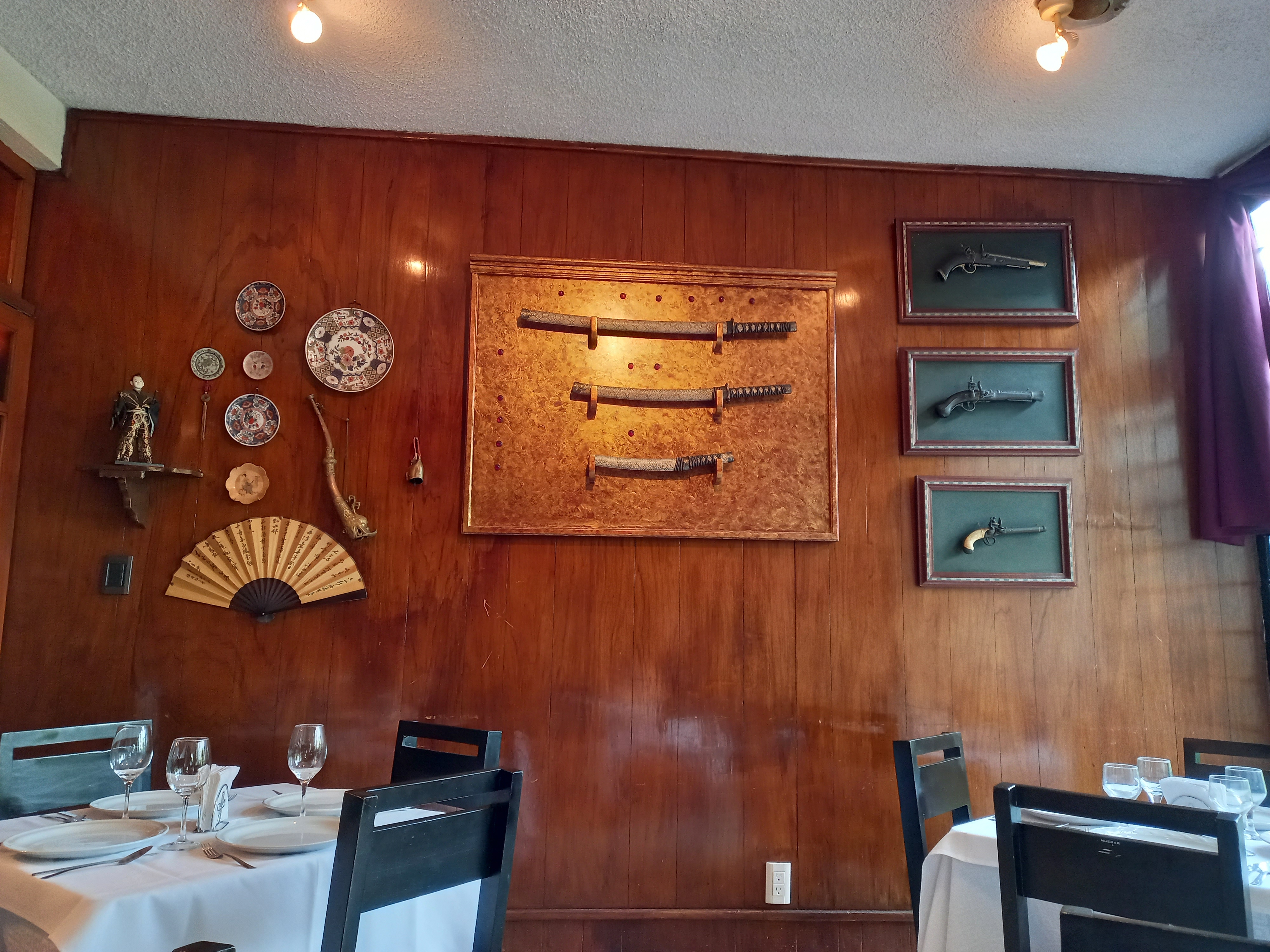 Restaurante Gran Cocina Montellano image 5