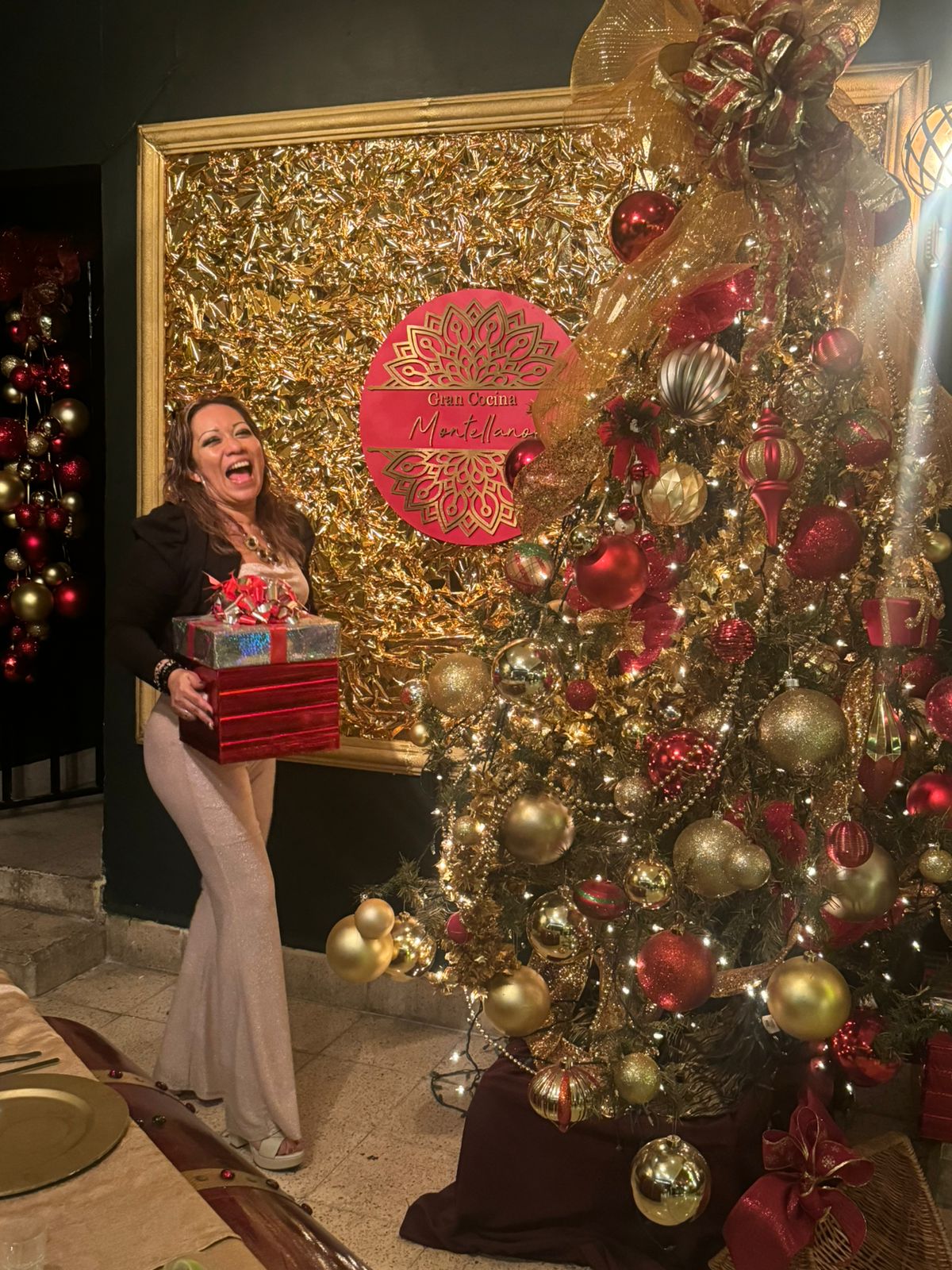 Restaurante Gran Cocina Montellano image 6