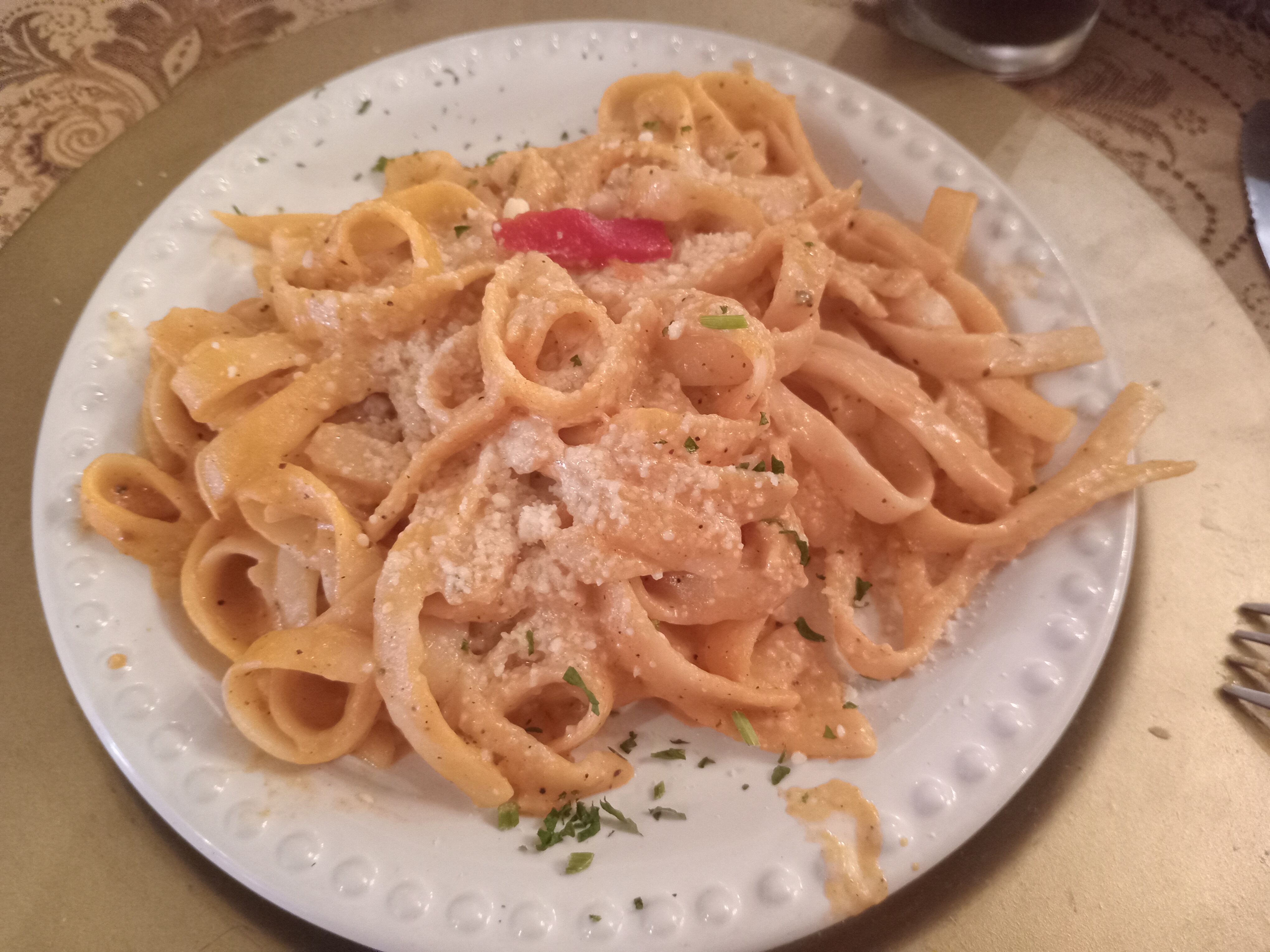 Restaurante Gran Cocina Montellano image 7