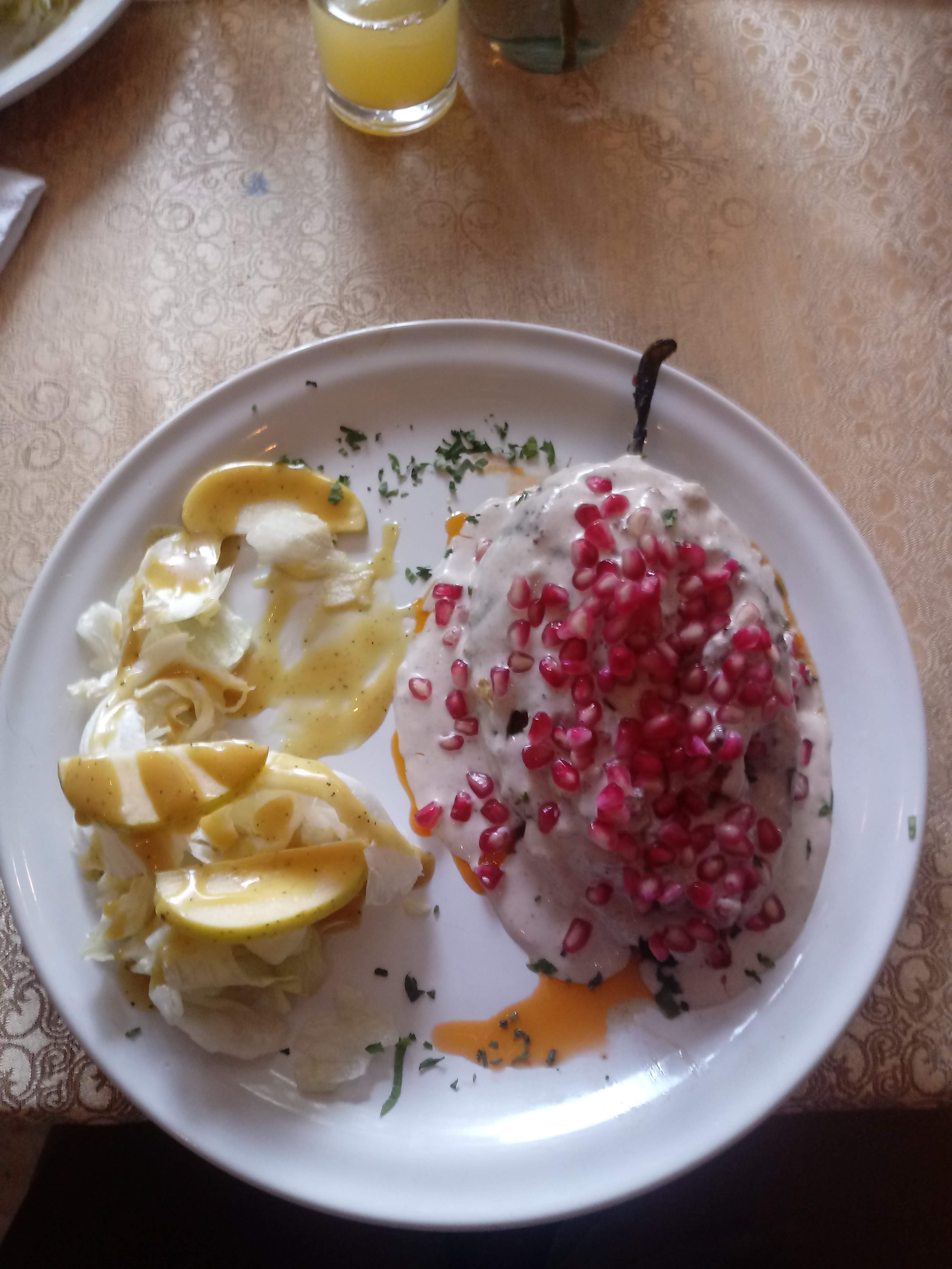 Restaurante Gran Cocina Montellano image 8