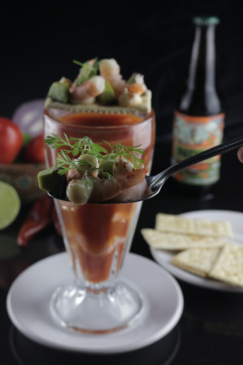 Restaurante el Marisquito image 2