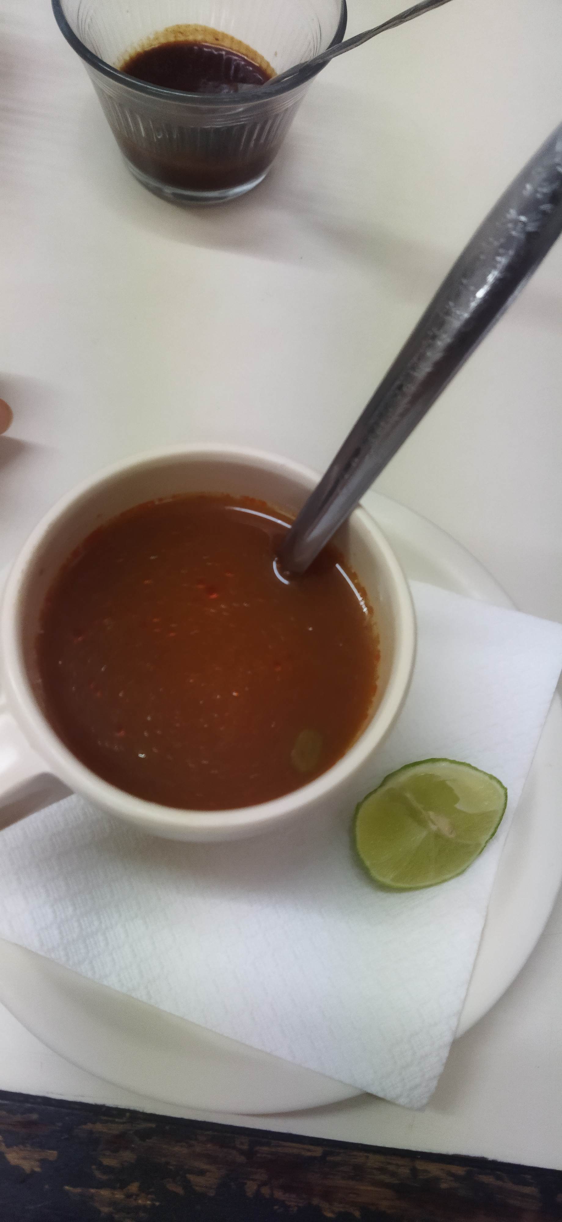 Restaurante el Marisquito image 7