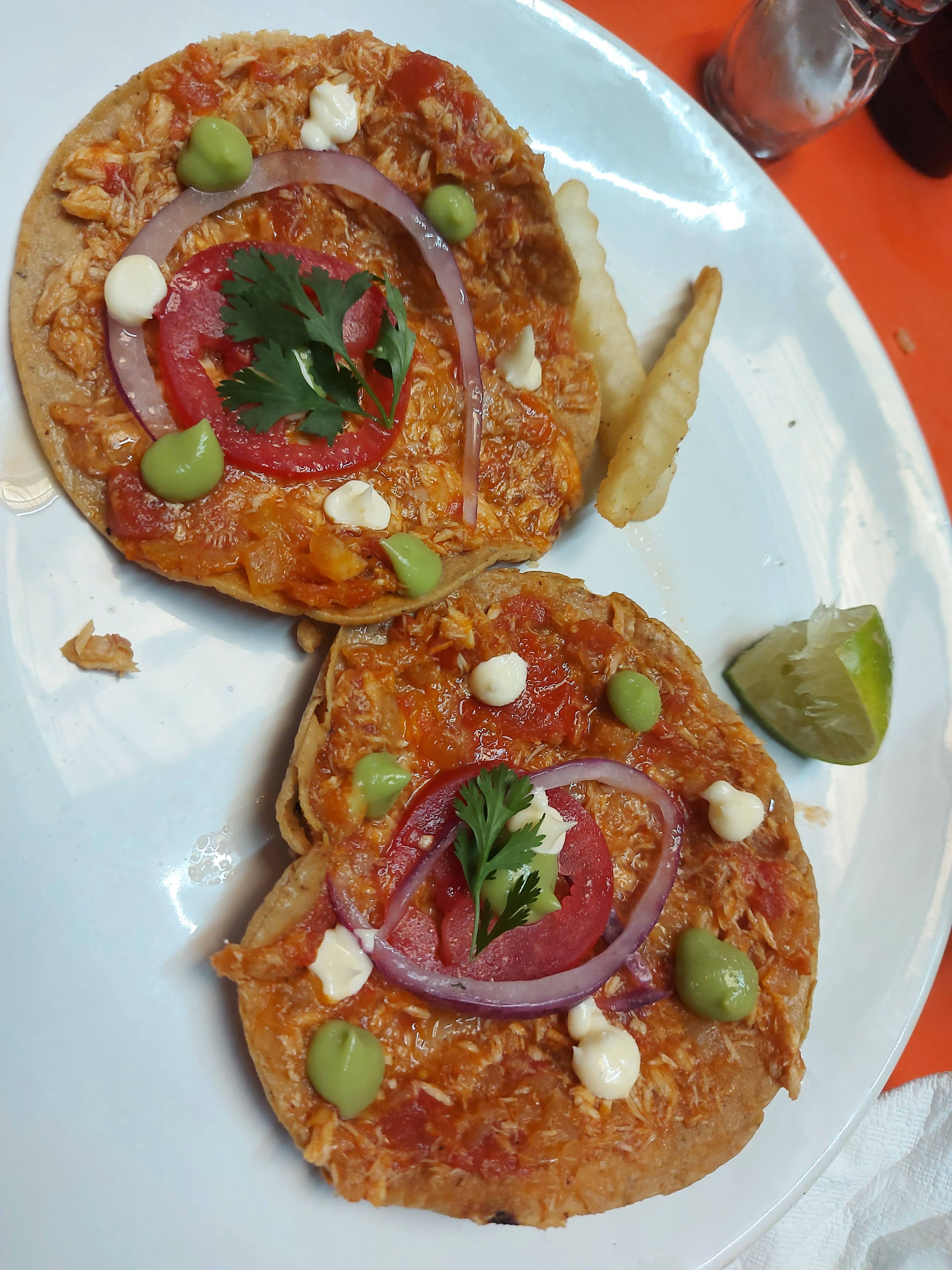 Restaurante el Marisquito image 9