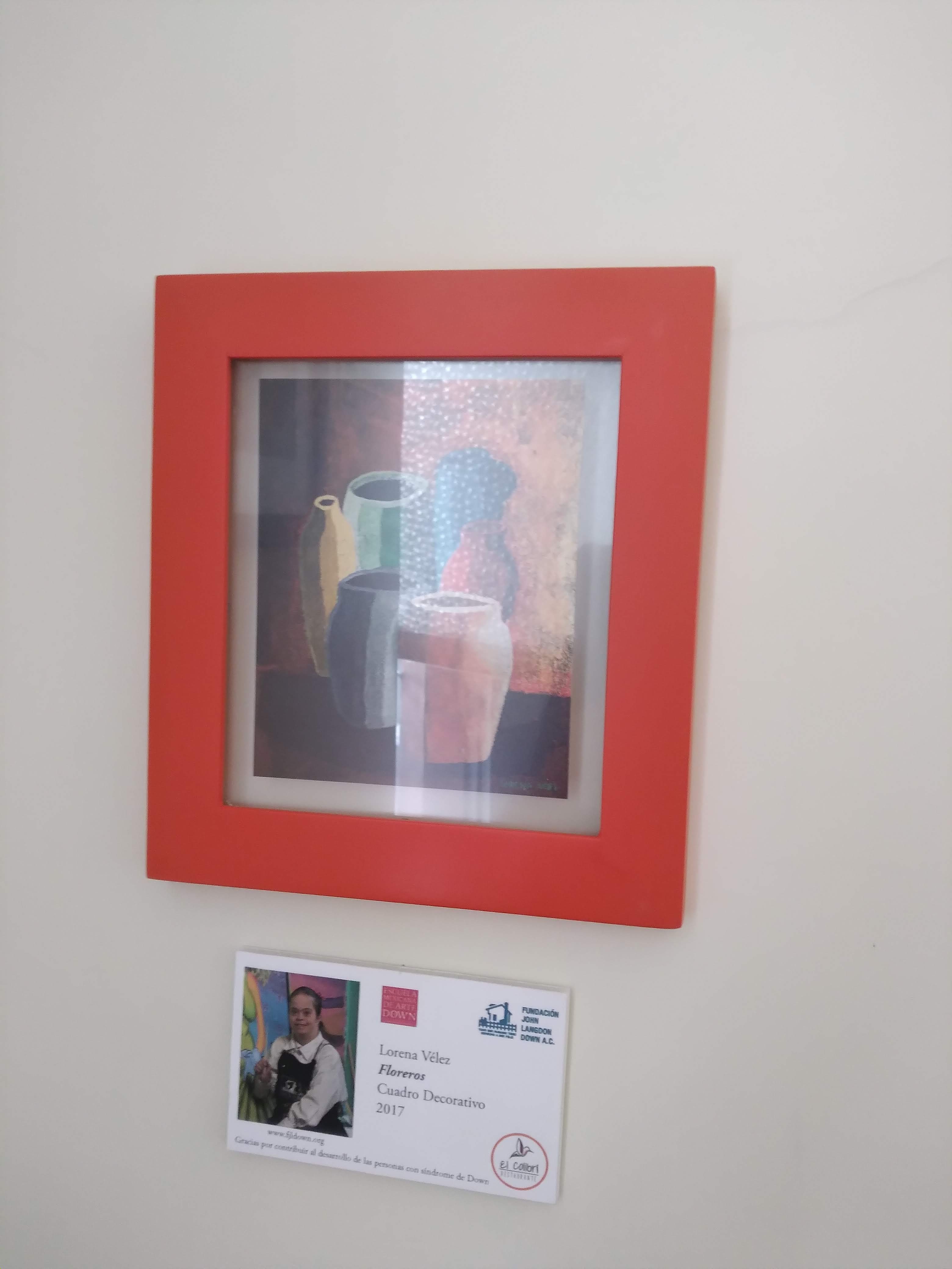 Restaurante El Colibrí image 8