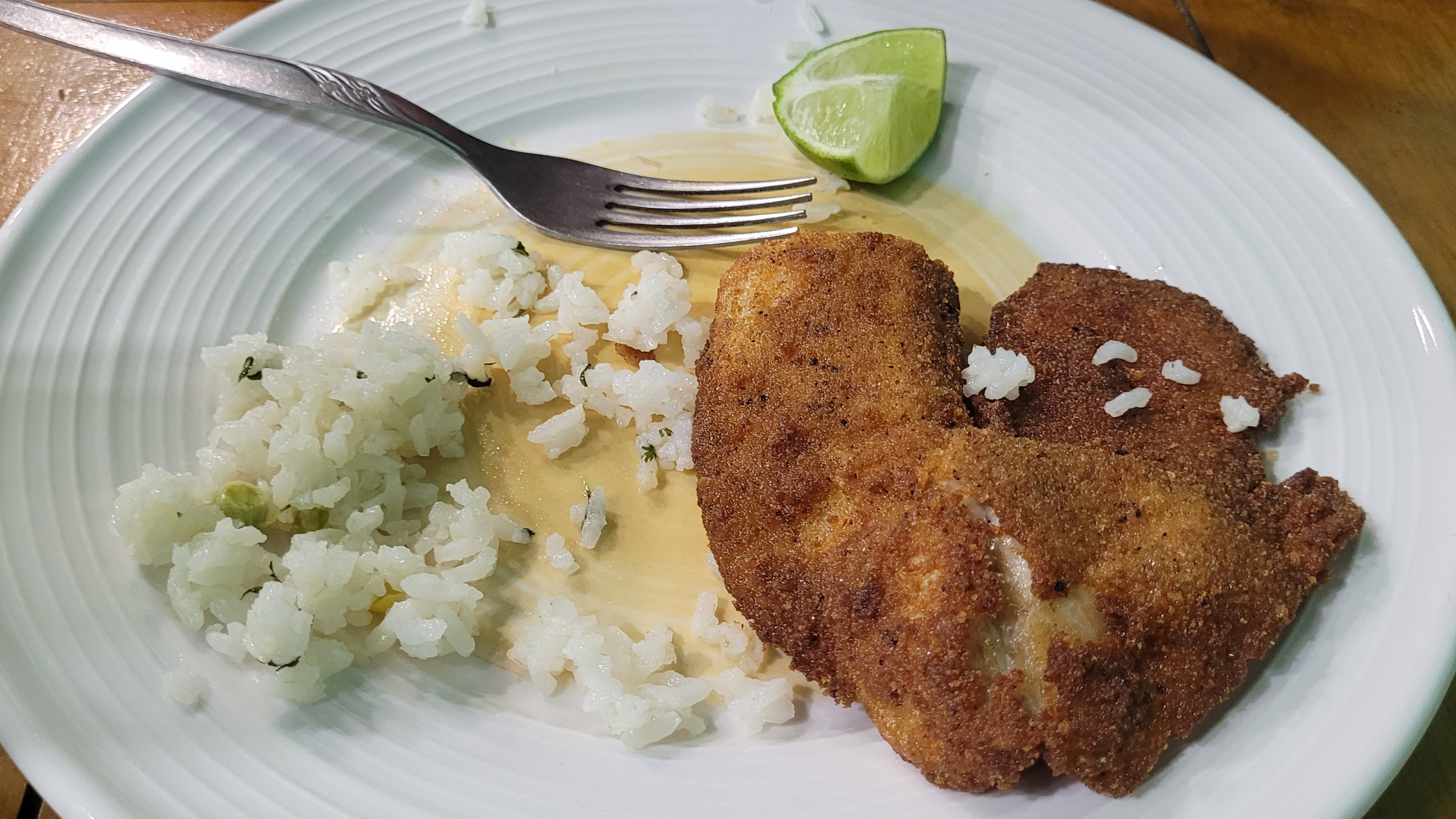 Nata Restaurante image 3