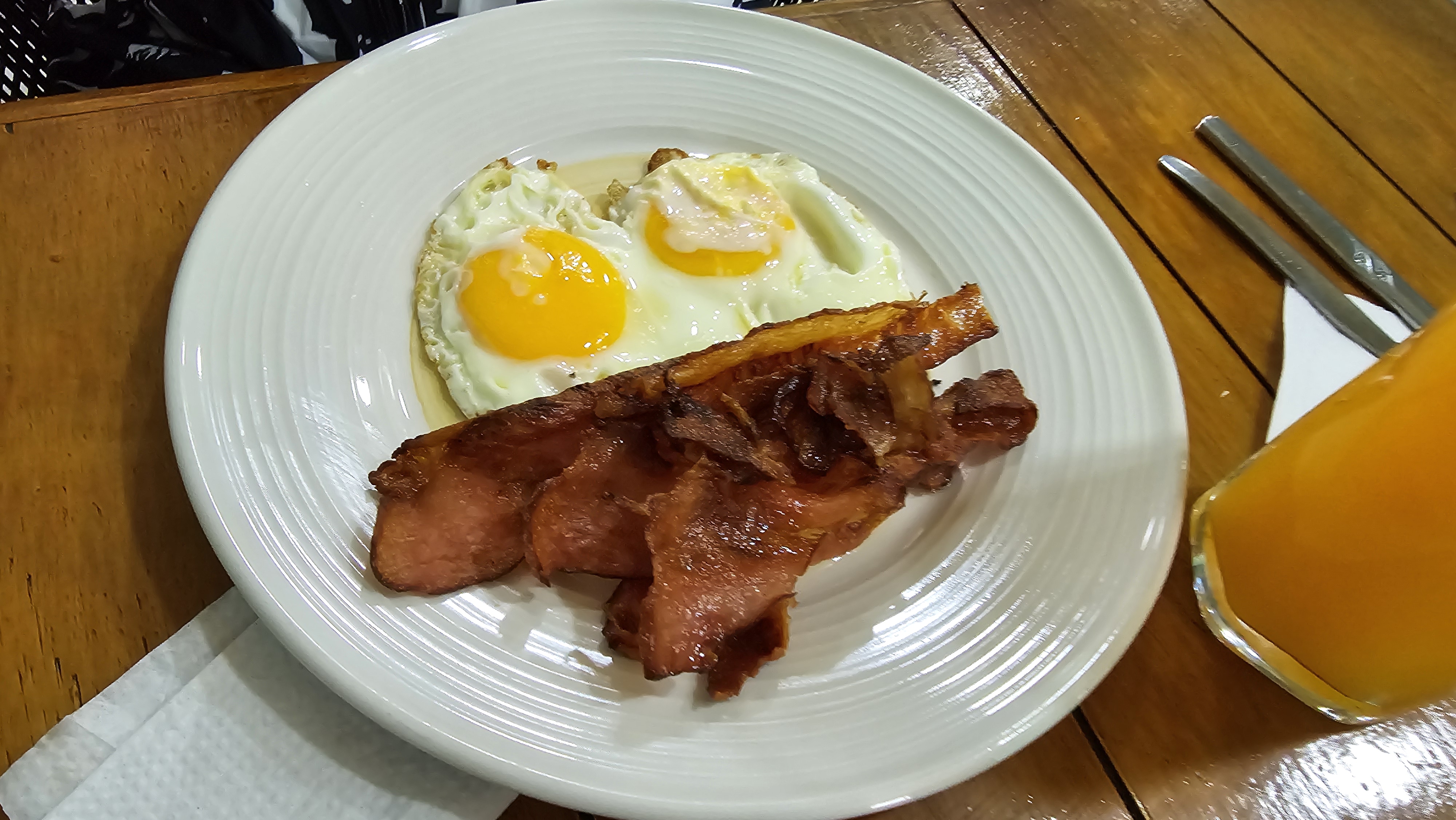 Nata Restaurante image 4