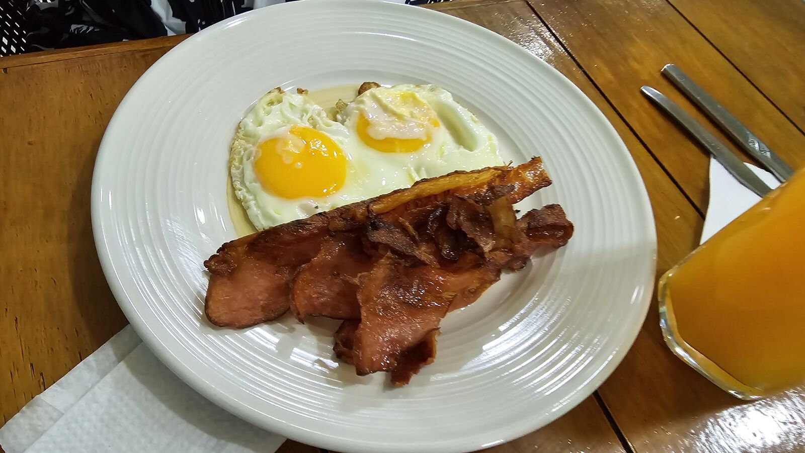 Nata Restaurante image 4