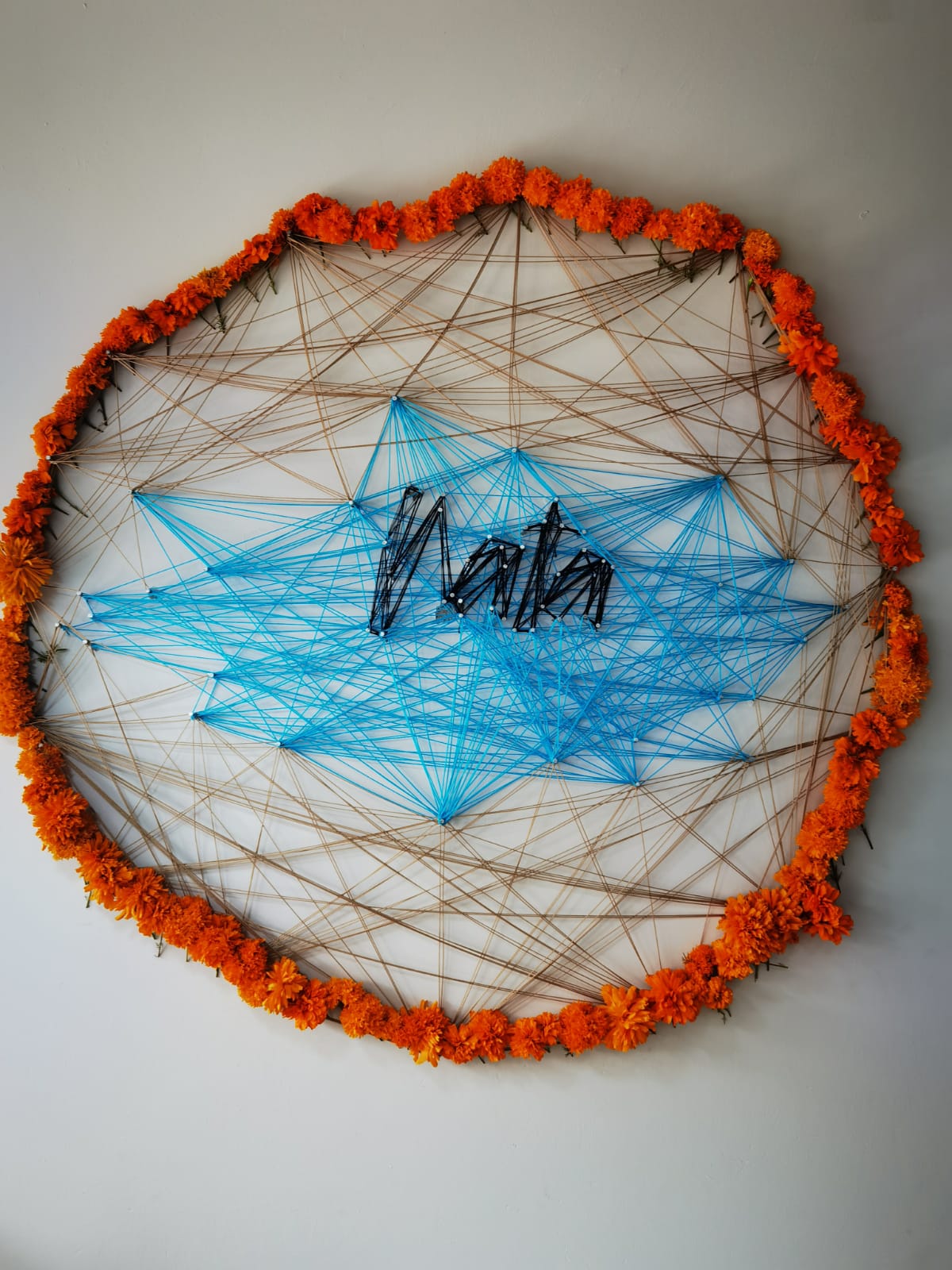 Nata Restaurante image 6