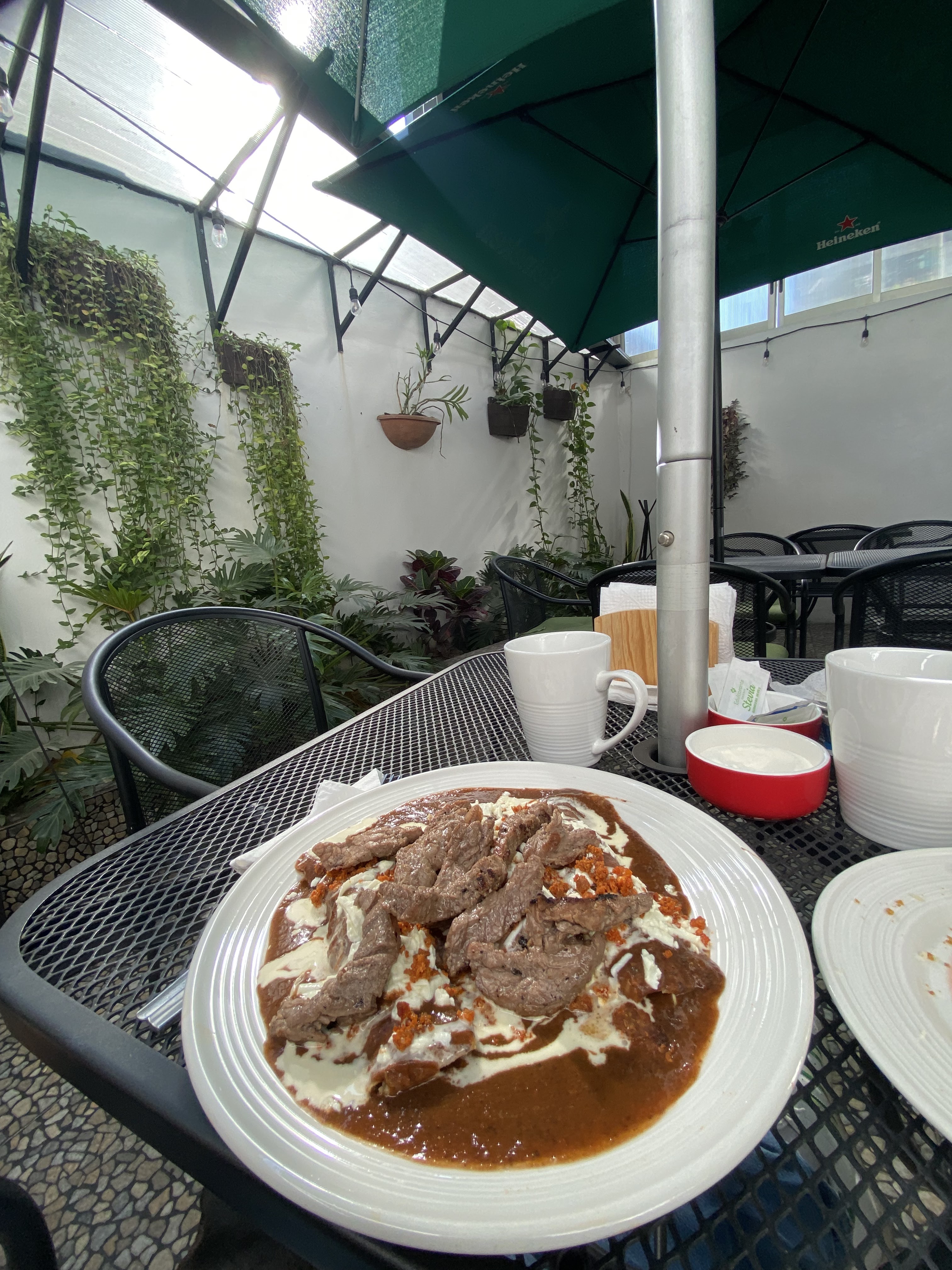 Nata Restaurante image 7