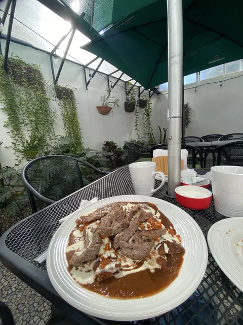 Nata Restaurante image 7