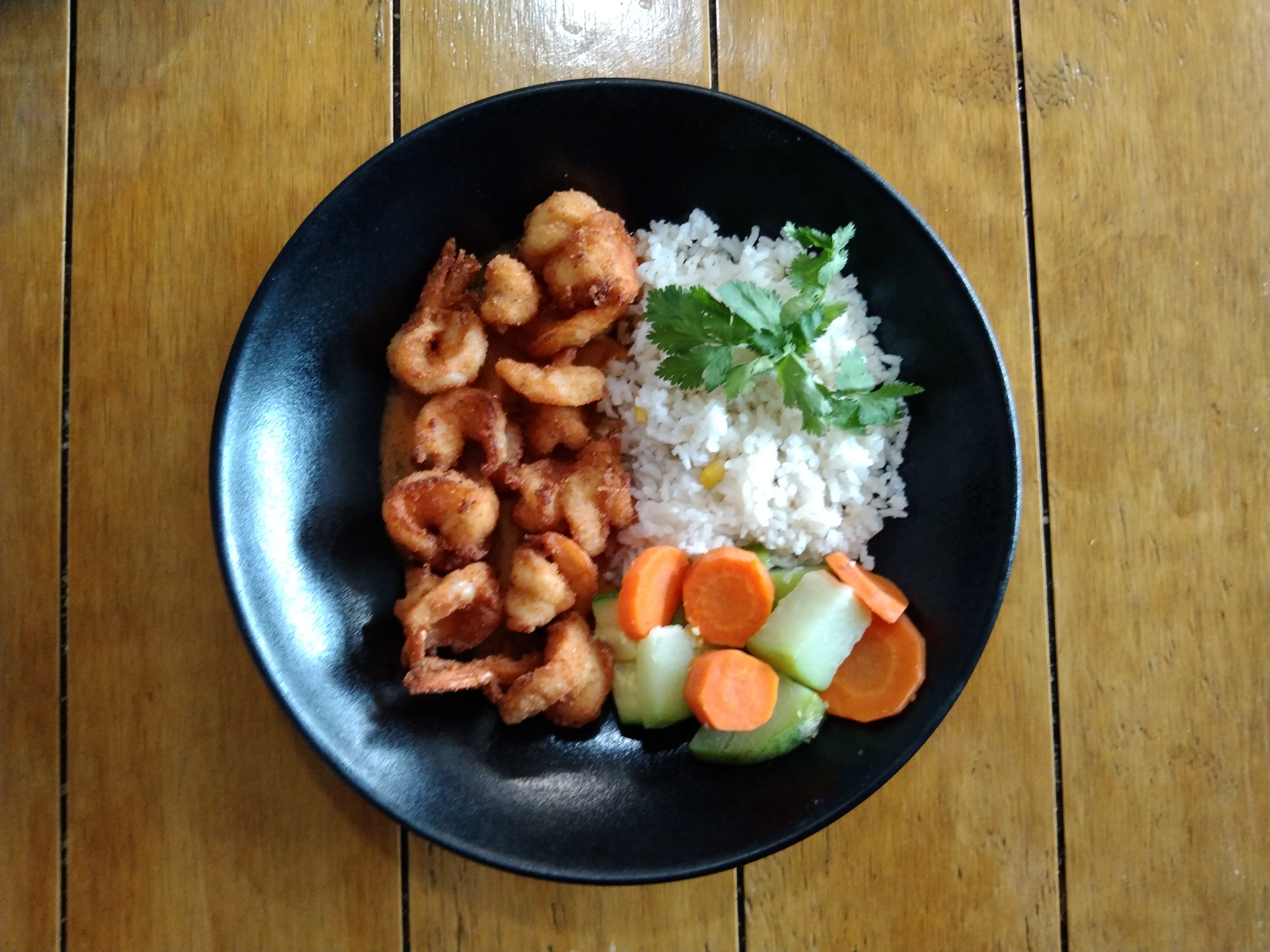 Nata Restaurante image 8