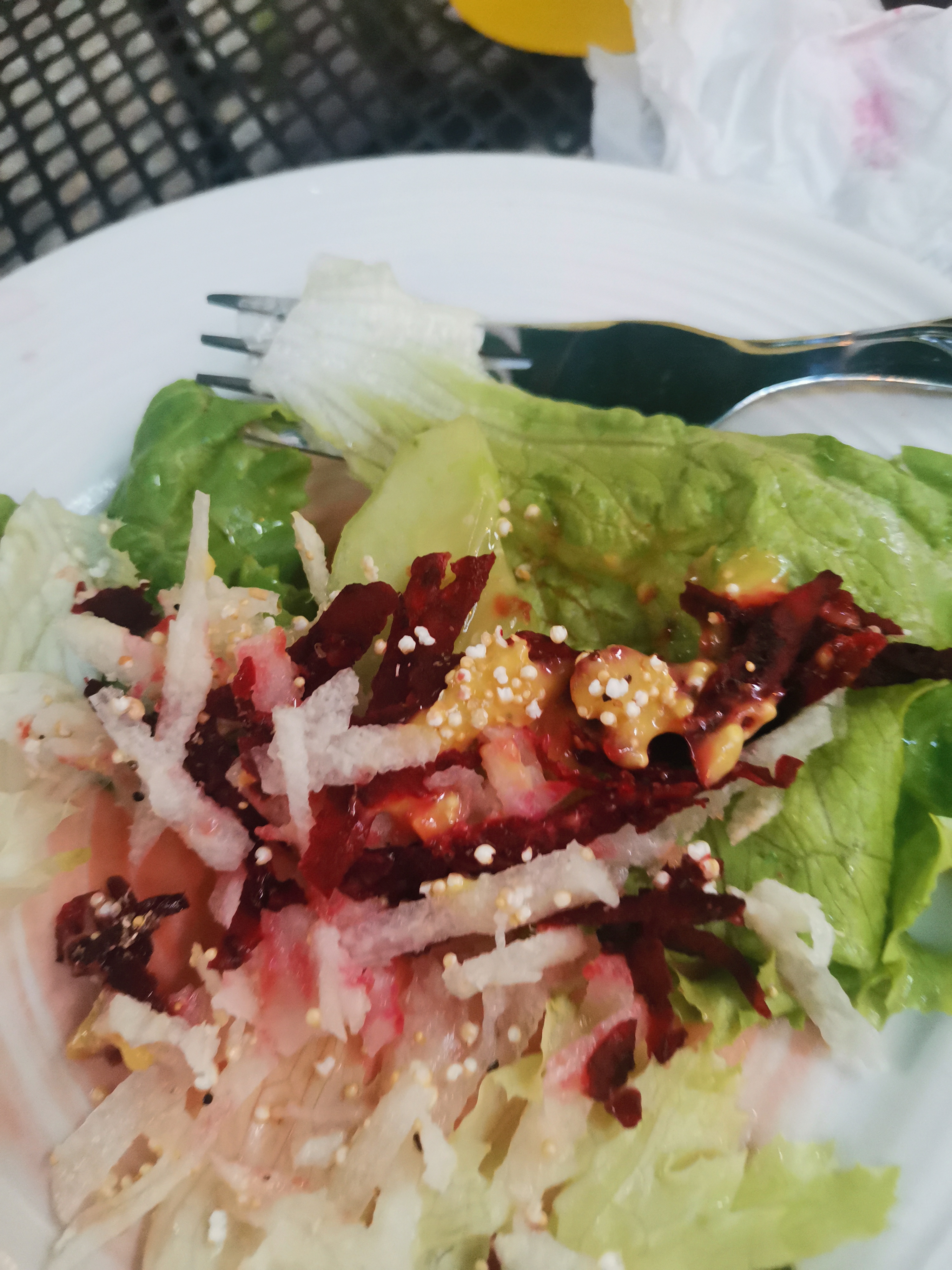 Nata Restaurante image 9