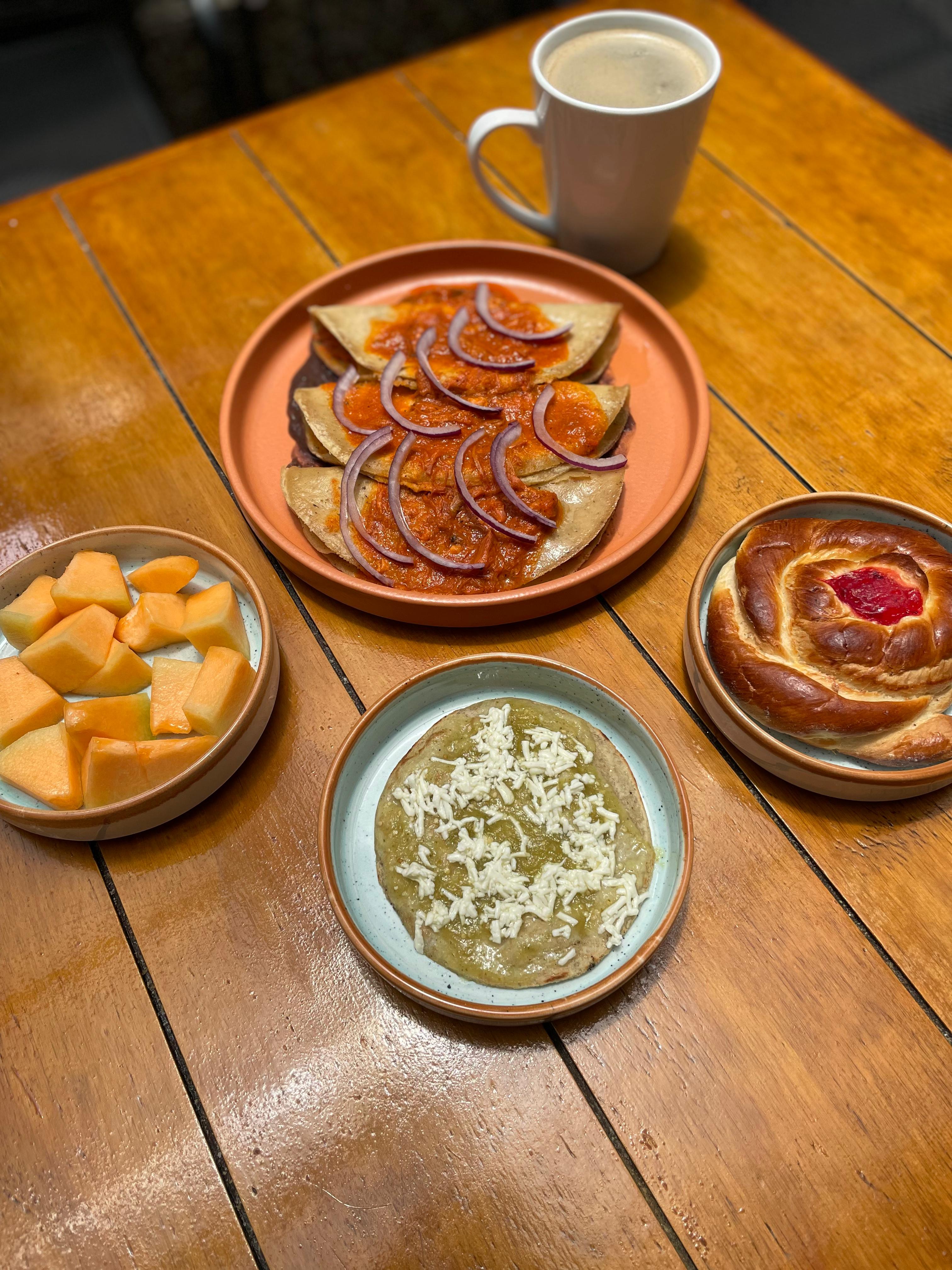 Nata Restaurante image 10