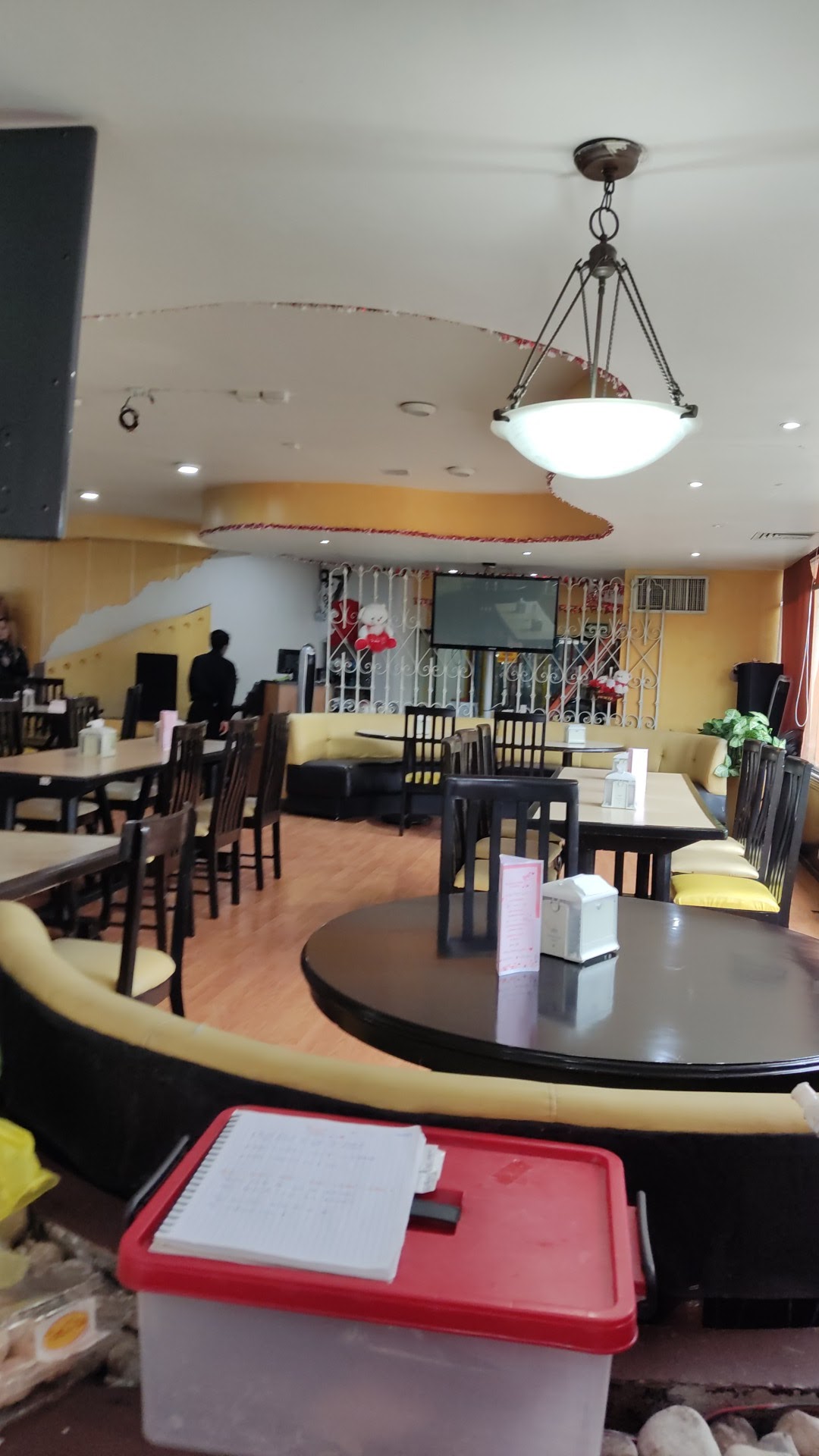 Restaurante F&J image 1