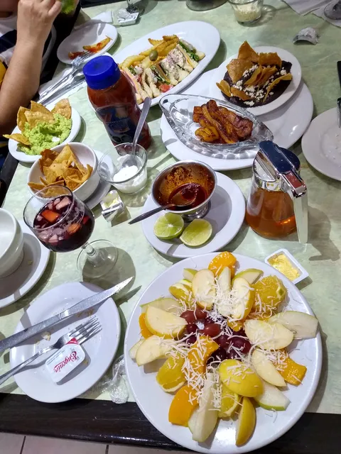 Restaurante F&J image 2